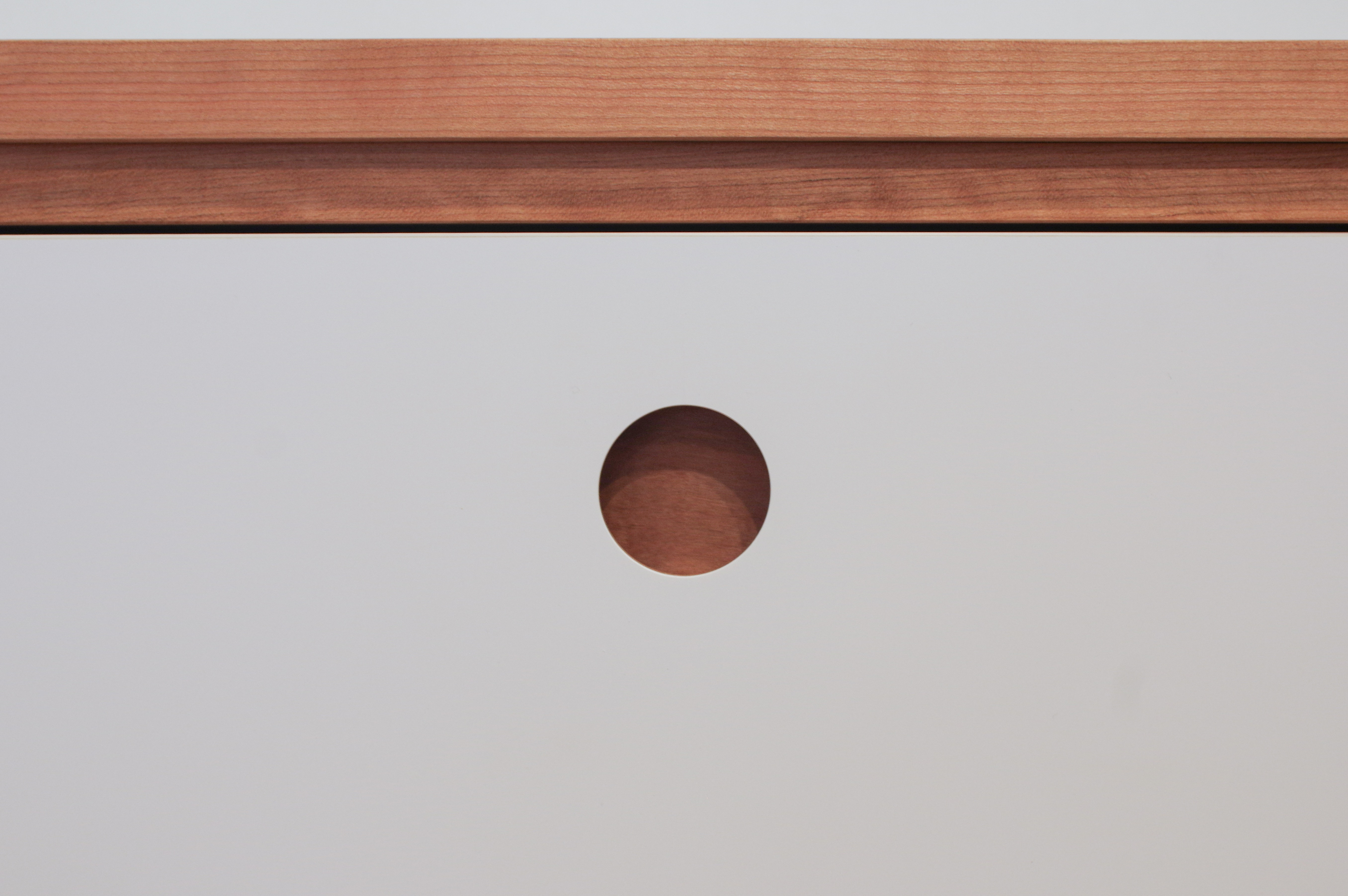 title: HOUSE 282 | Page No,309 | No.8 | sync-furniture | 株式会社 SYNC | 福岡県 家具工房 | オーダーメイドキッチン