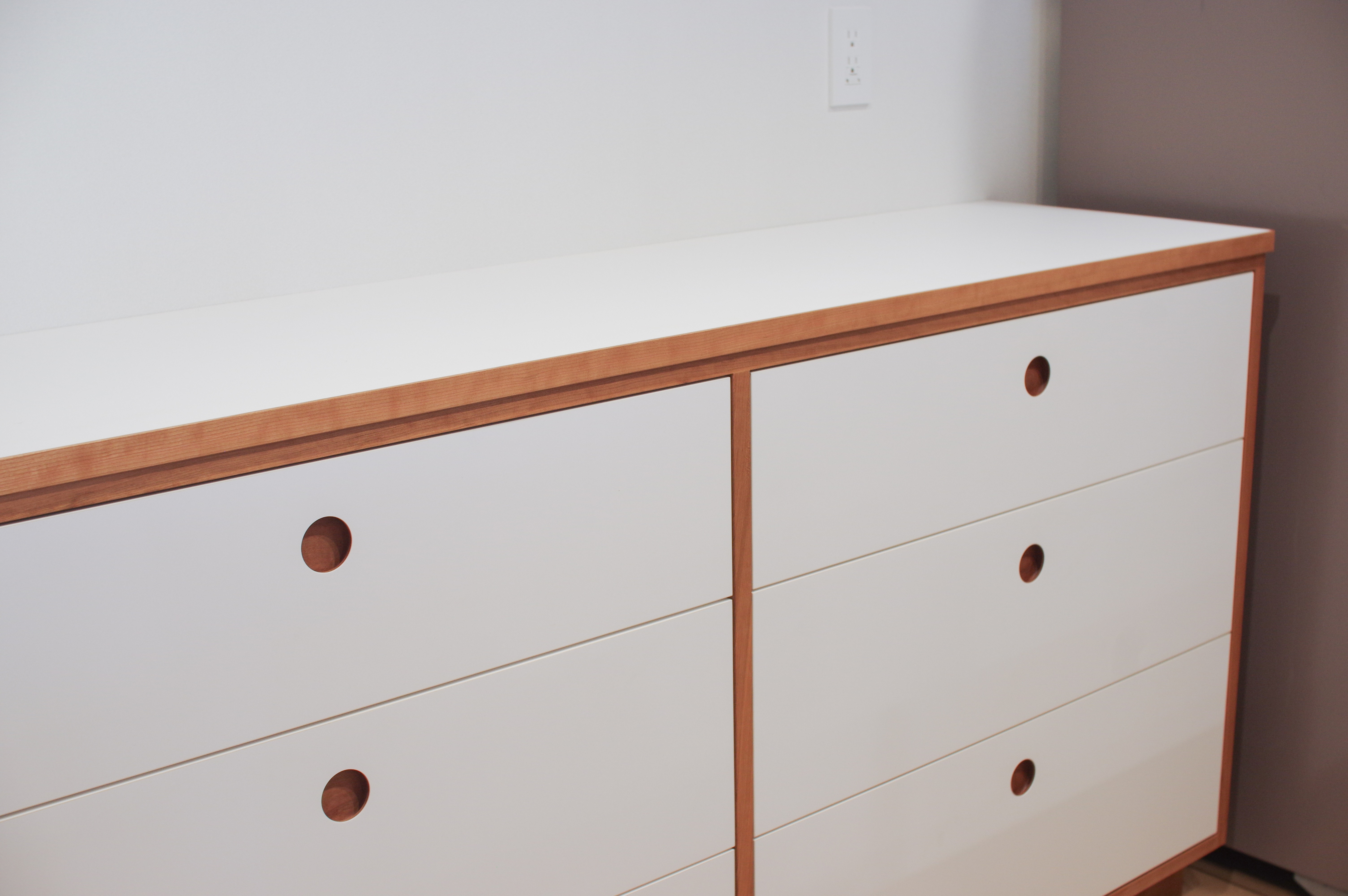 title: HOUSE 282 | Page No,309 | No.7 | sync-furniture | 株式会社 SYNC | 福岡県 家具工房 | オーダーメイドキッチン