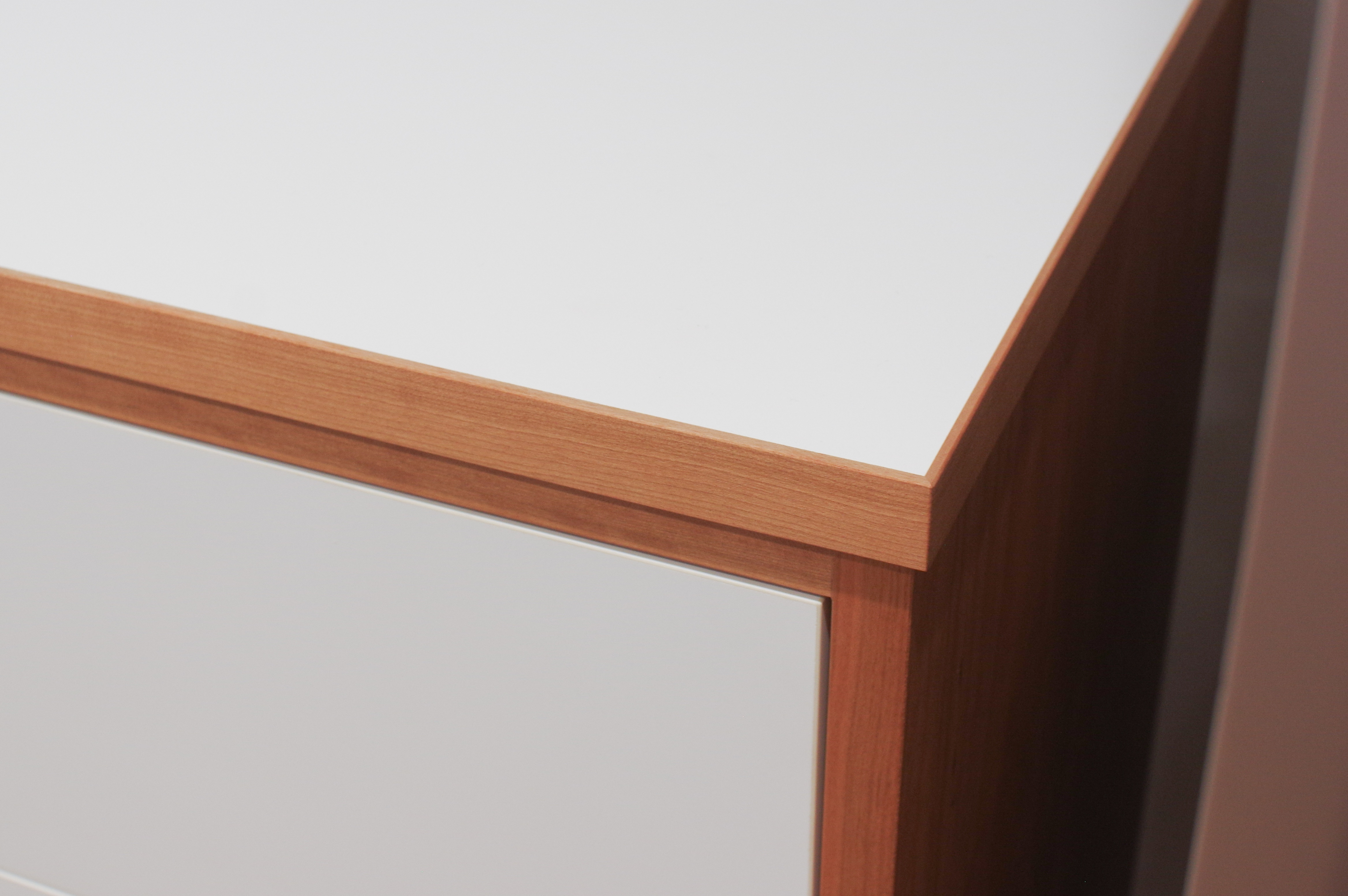 title: HOUSE 282 | Page No,309 | No.9 | sync-furniture | 株式会社 SYNC | 福岡県 家具工房 | オーダーメイドキッチン