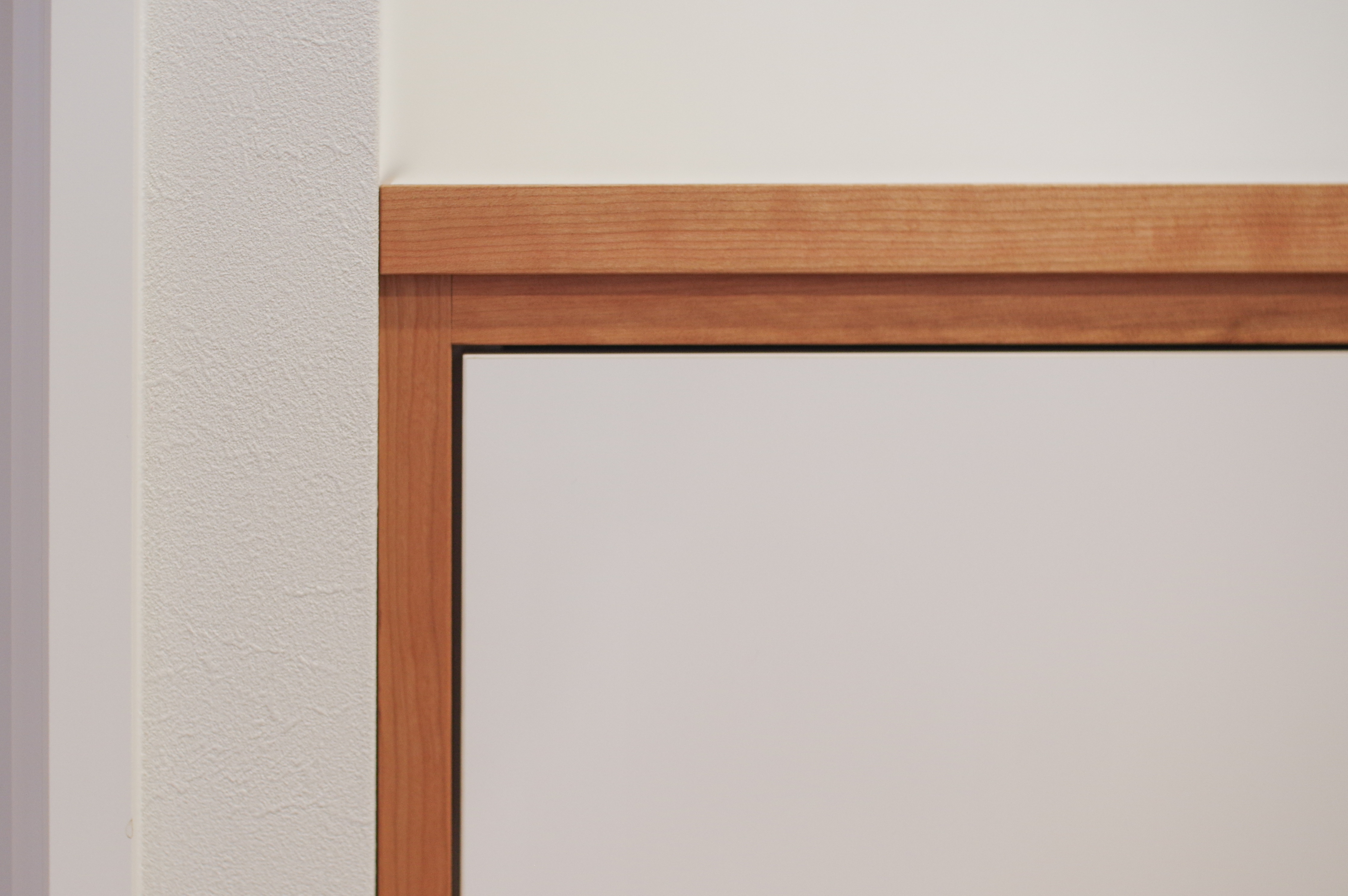 title: HOUSE 282 | Page No,309 | No.10 | sync-furniture | 株式会社 SYNC | 福岡県 家具工房 | オーダーメイドキッチン