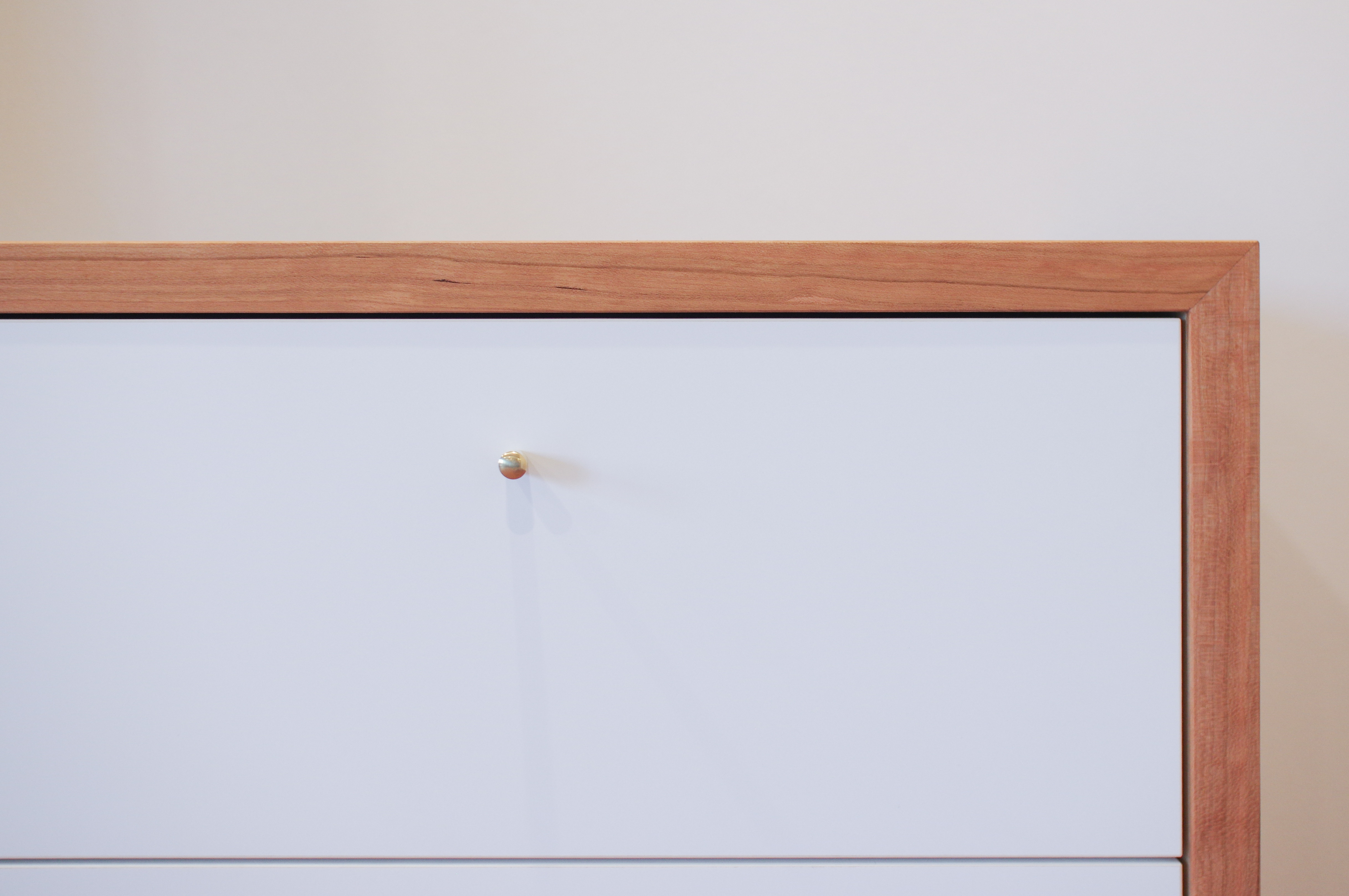 title: HOUSE 282 | Page No,309 | No.4 | sync-furniture | 株式会社 SYNC | 福岡県 家具工房 | オーダーメイドキッチン