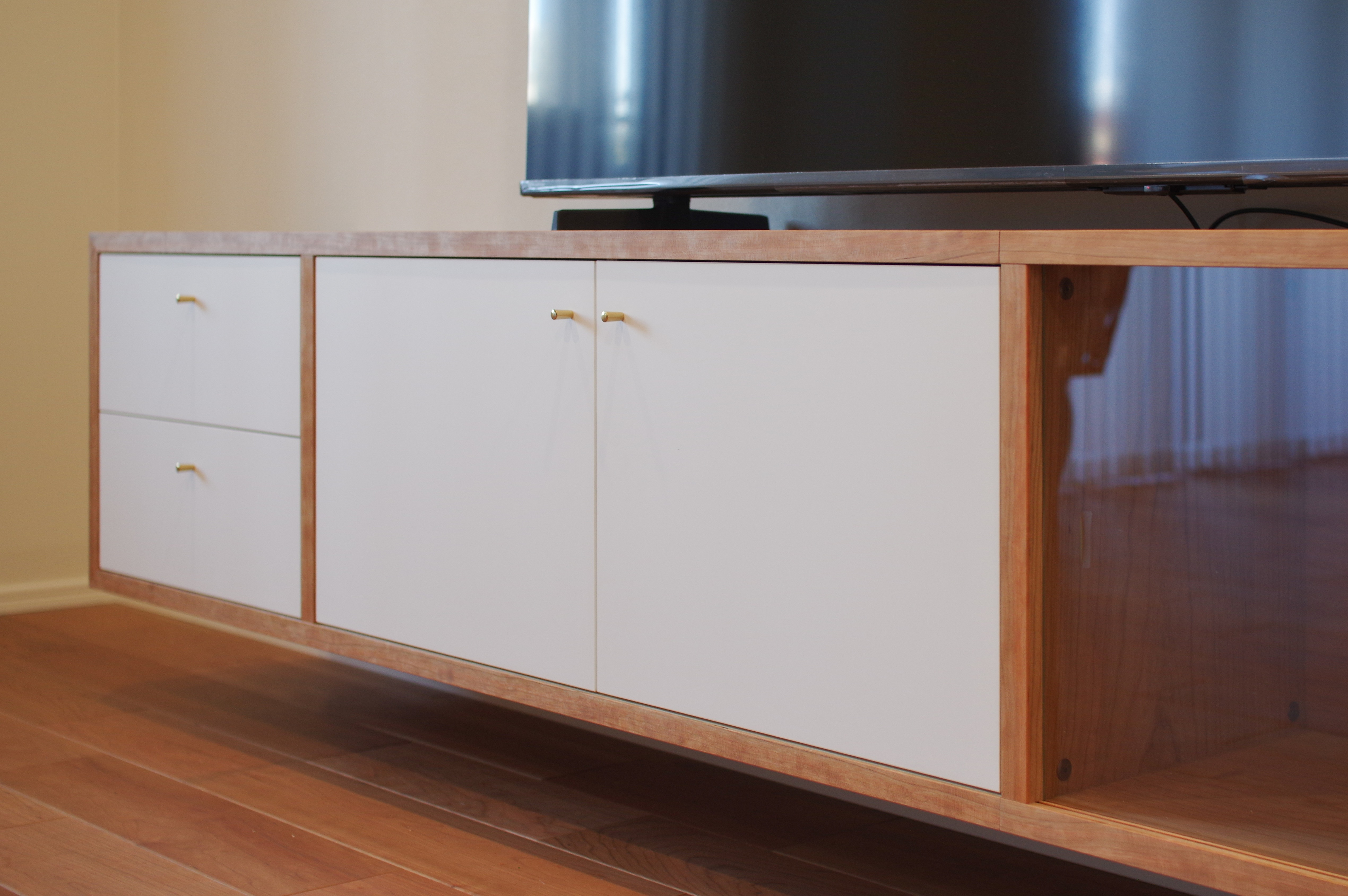 title: HOUSE 282 | Page No,309 | No.3 | sync-furniture | 株式会社 SYNC | 福岡県 家具工房 | オーダーメイドキッチン