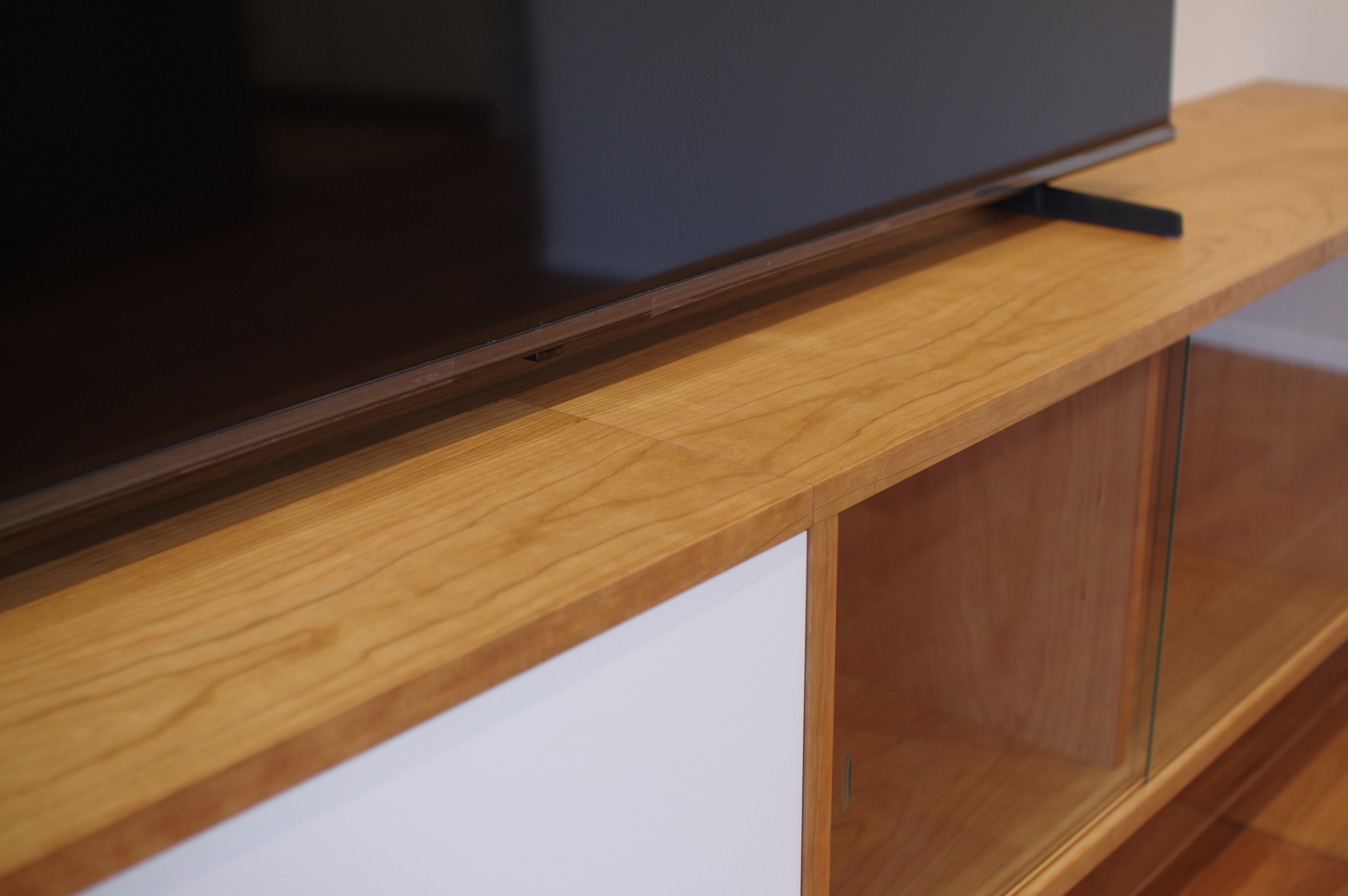 title: HOUSE 282 | Page No,309 | No.5 | sync-furniture | 株式会社 SYNC | 福岡県 家具工房 | オーダーメイドキッチン