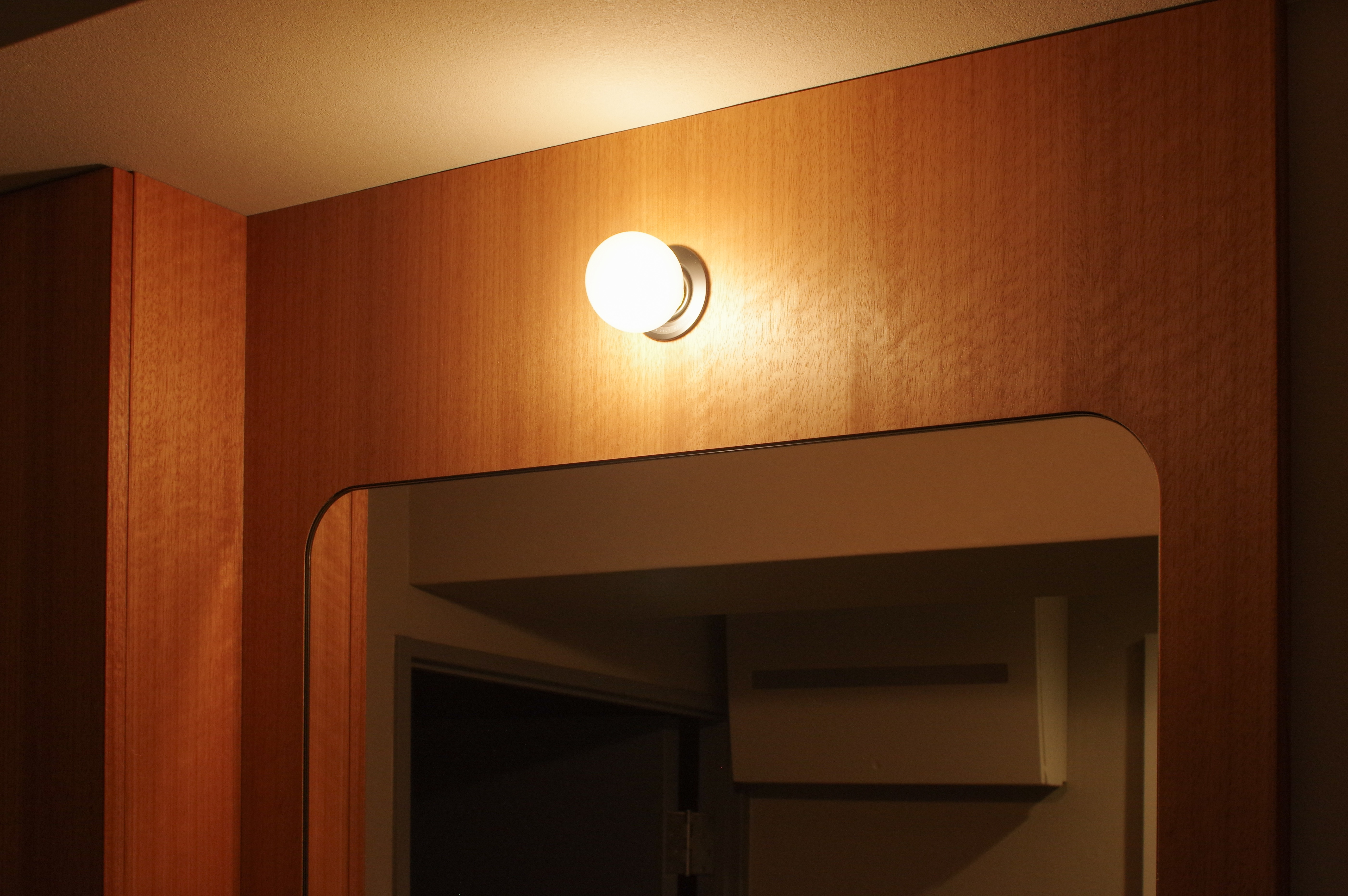 title: HOUSE 286 | Page No,313 | No.6 | sync-furniture | 株式会社 SYNC | 福岡県 家具工房 | オーダーメイドキッチン