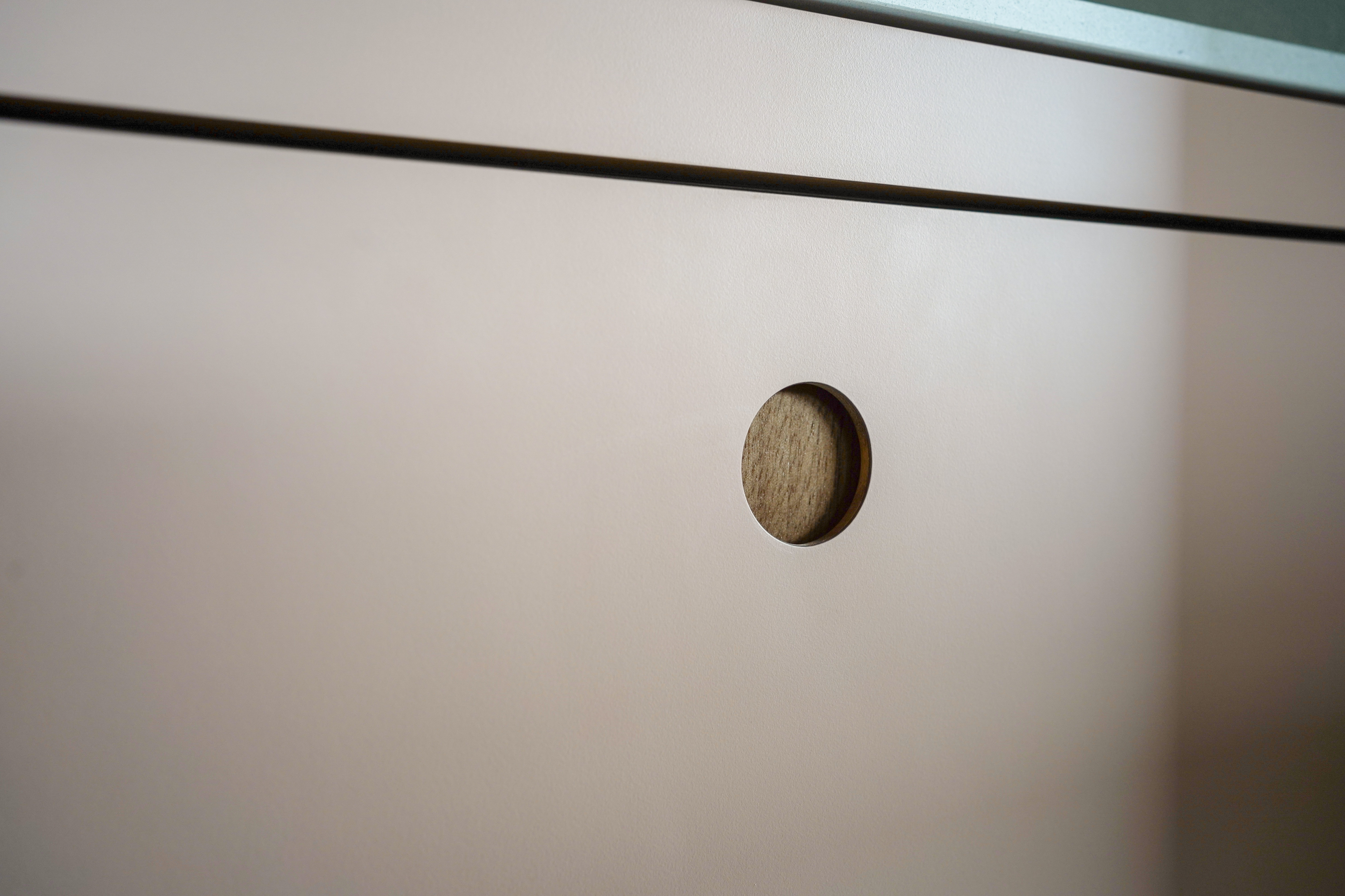 title: HOUSE 285 | Page No,312 | No.24 | sync-furniture | 株式会社 SYNC | 福岡県 家具工房 | オーダーメイドキッチン