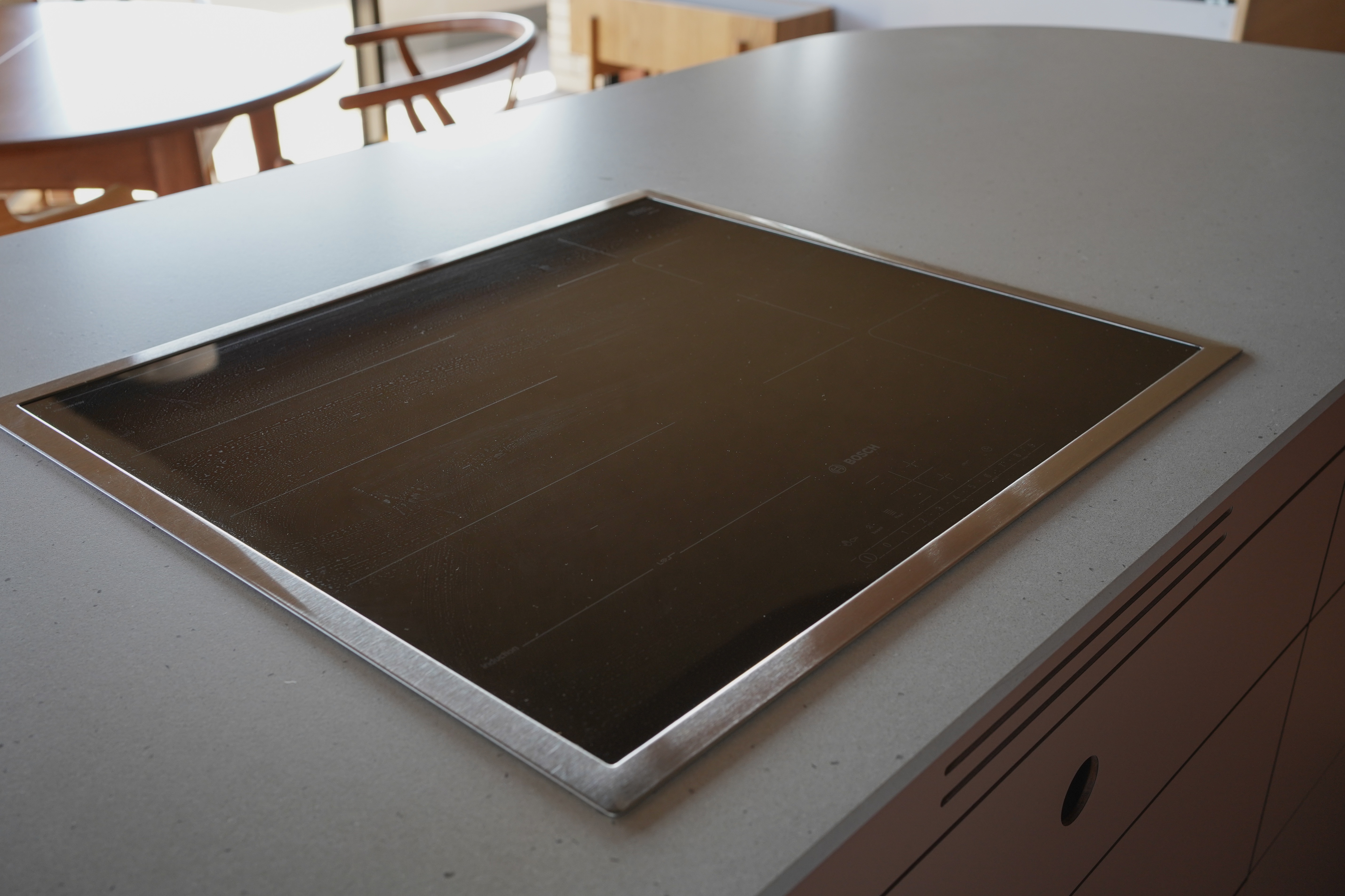 title: HOUSE 285 | Page No,312 | No.20 | sync-furniture | 株式会社 SYNC | 福岡県 家具工房 | オーダーメイドキッチン