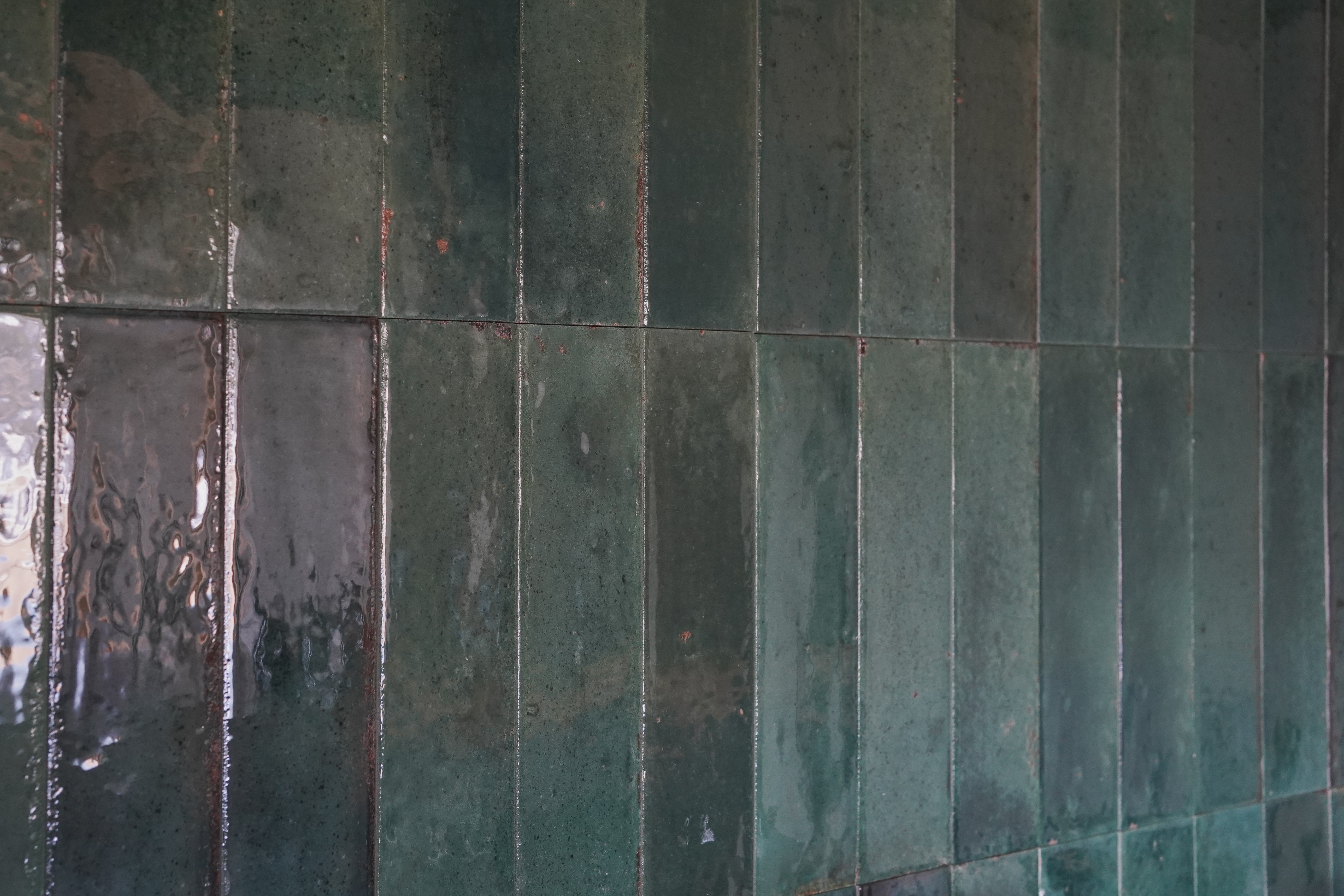 title: HOUSE 285 | Page No,312 | No.15 | sync-furniture | 株式会社 SYNC | 福岡県 家具工房 | オーダーメイドキッチン