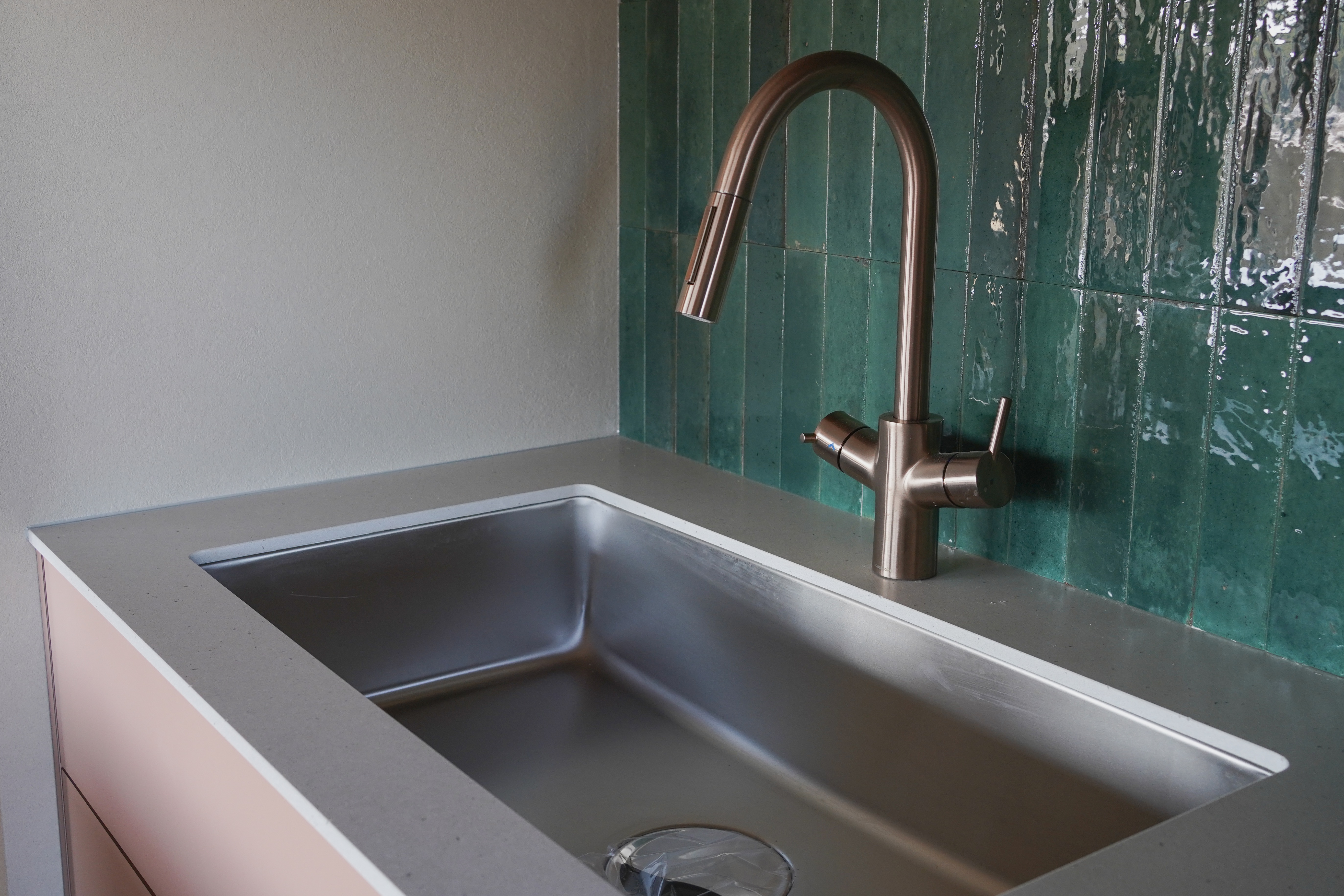 title: HOUSE 285 | Page No,312 | No.14 | sync-furniture | 株式会社 SYNC | 福岡県 家具工房 | オーダーメイドキッチン