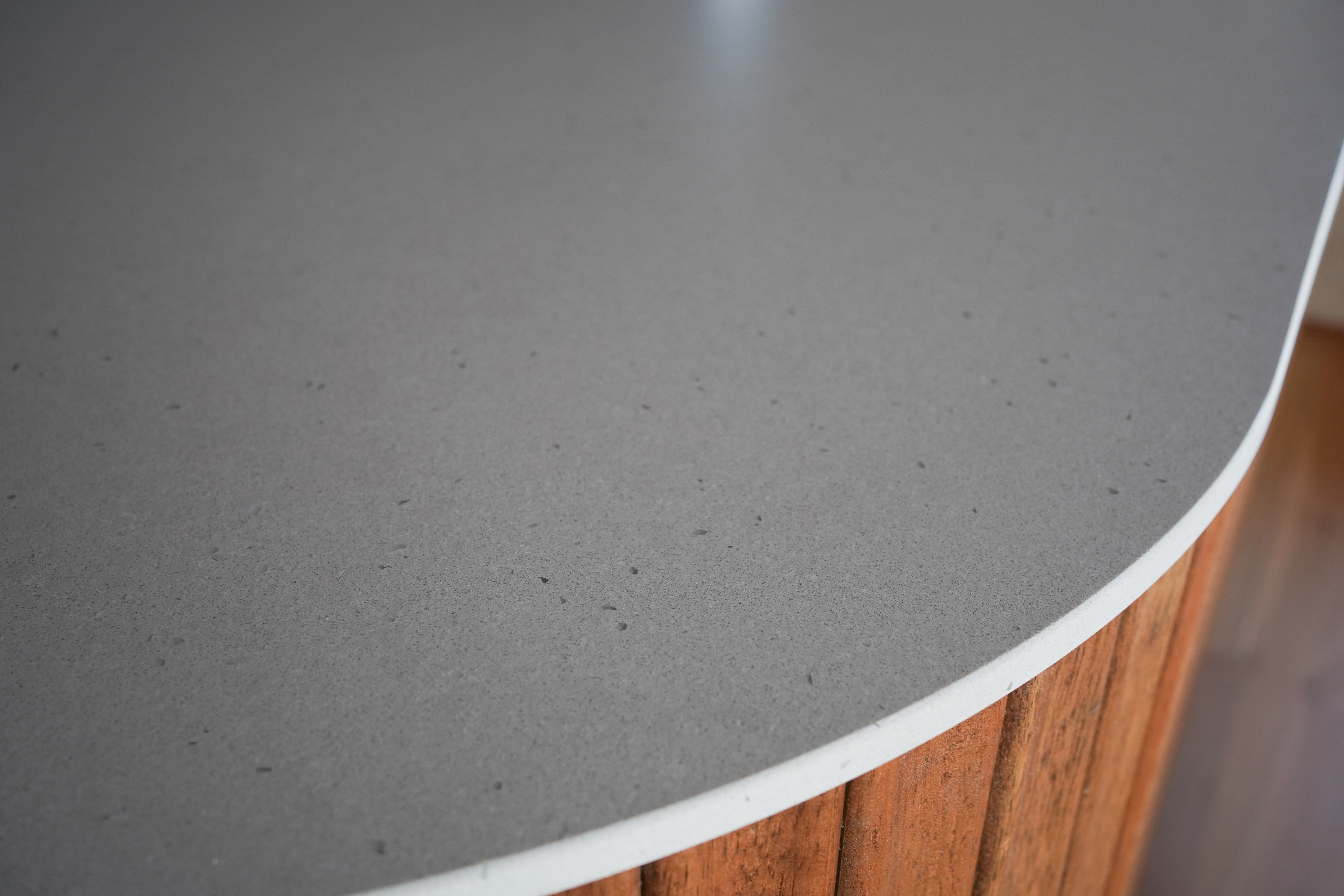 title: HOUSE 285 | Page No,312 | No.21 | sync-furniture | 株式会社 SYNC | 福岡県 家具工房 | オーダーメイドキッチン