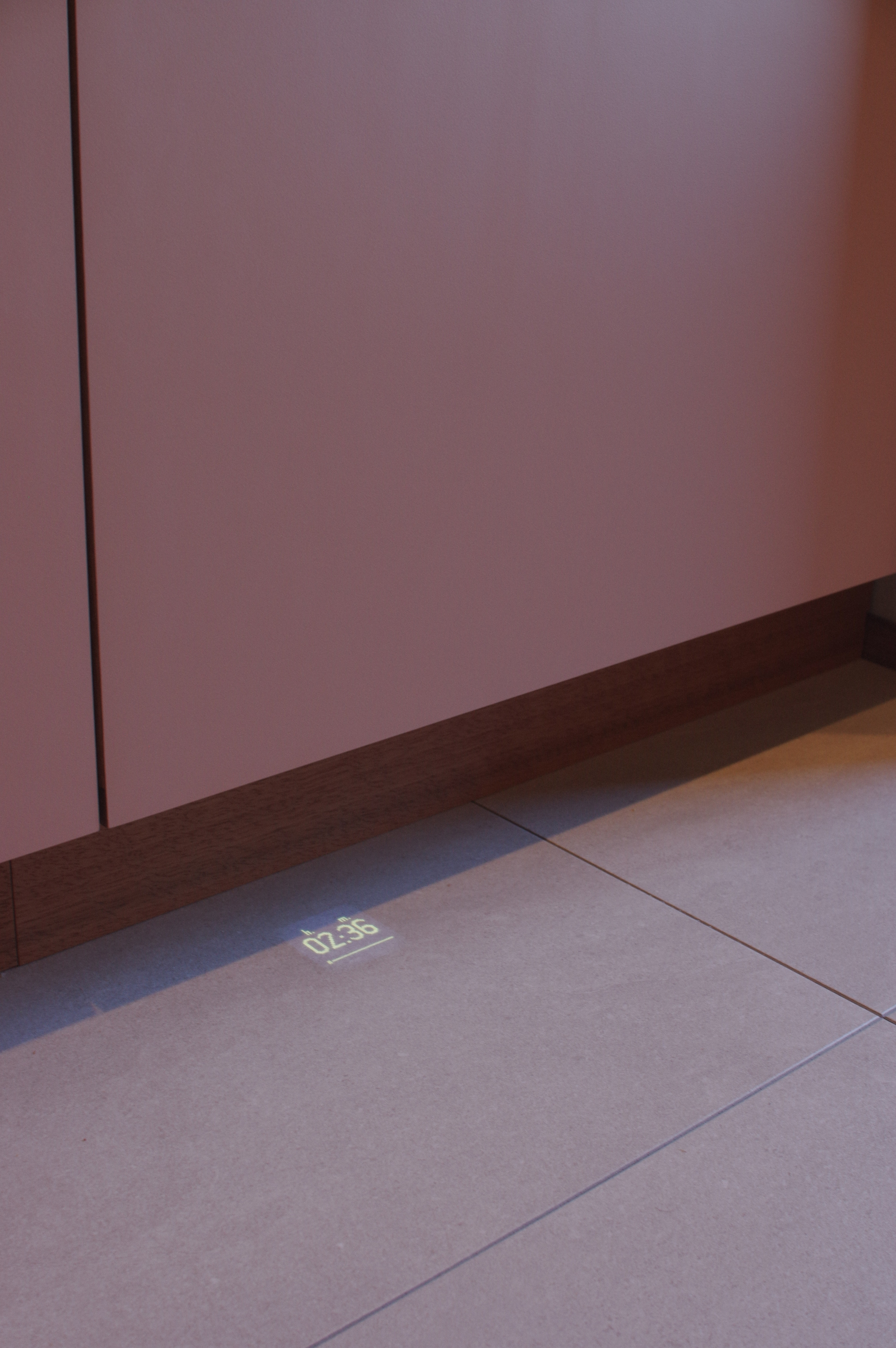 title: HOUSE 285 | Page No,312 | No.17 | sync-furniture | 株式会社 SYNC | 福岡県 家具工房 | オーダーメイドキッチン