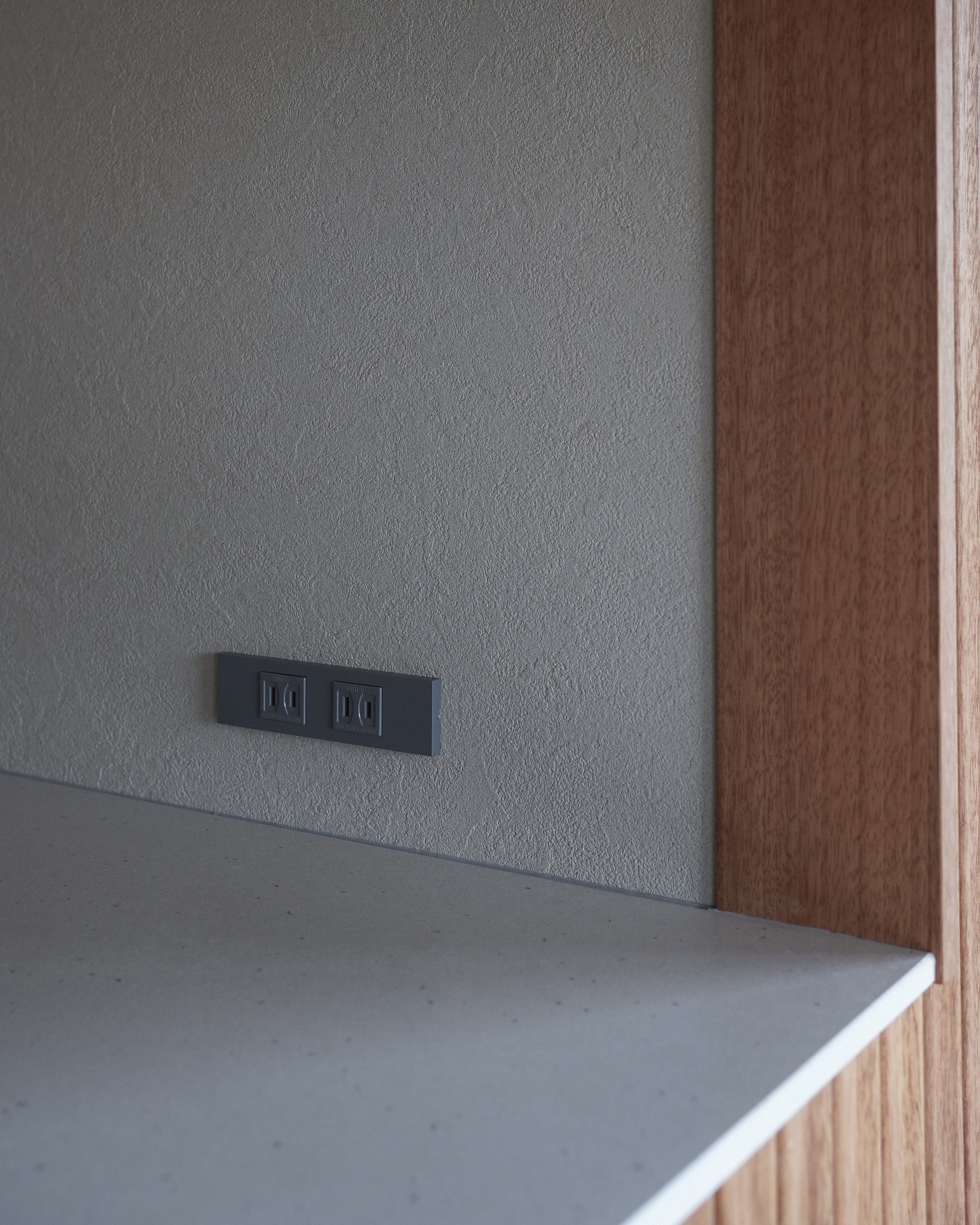 title: HOUSE 285 | Page No,312 | No.23 | sync-furniture | 株式会社 SYNC | 福岡県 家具工房 | オーダーメイドキッチン