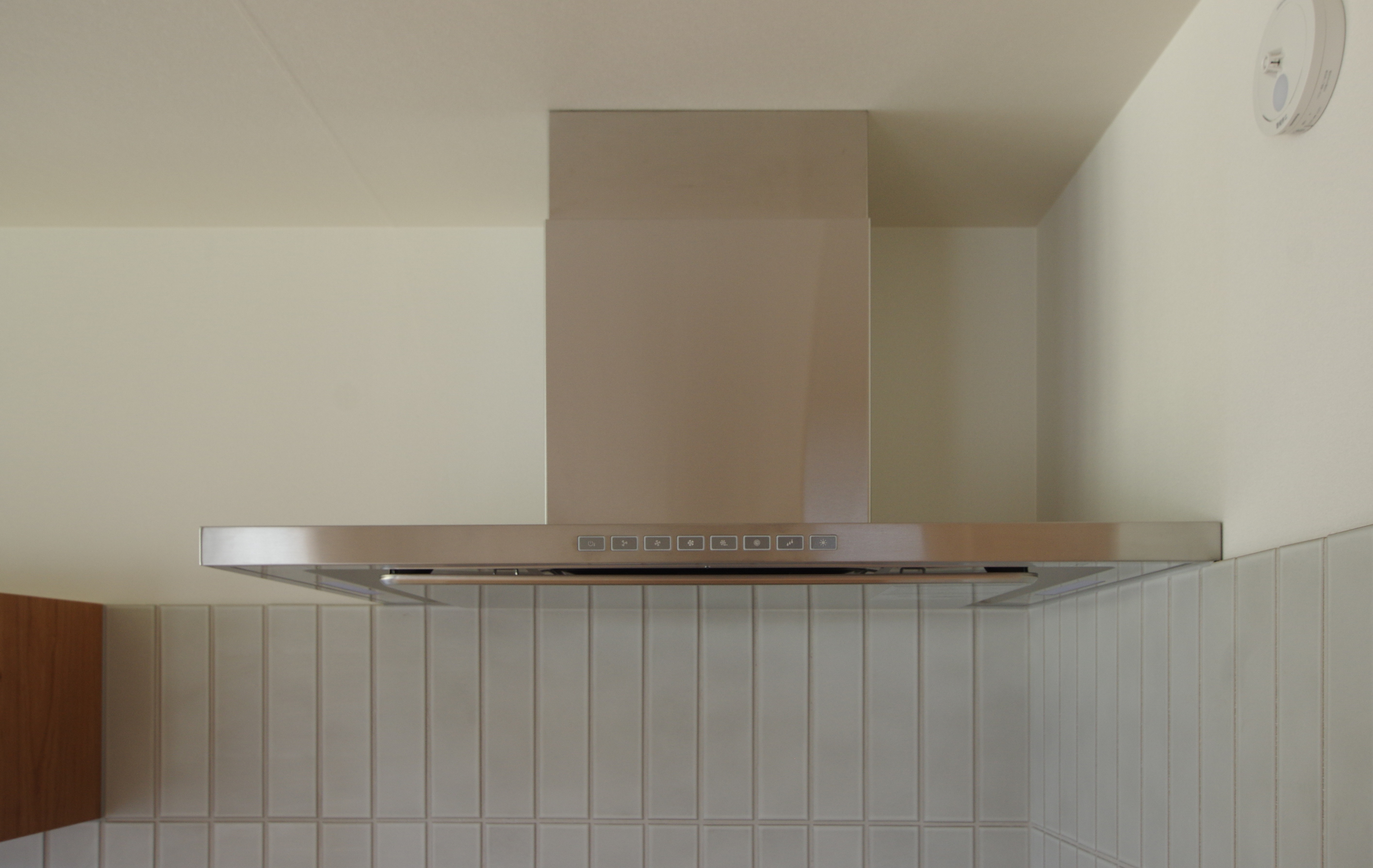 title: HOUSE 283 | Page No,310 | No.12 | sync-furniture | 株式会社 SYNC | 福岡県 家具工房 | オーダーメイドキッチン