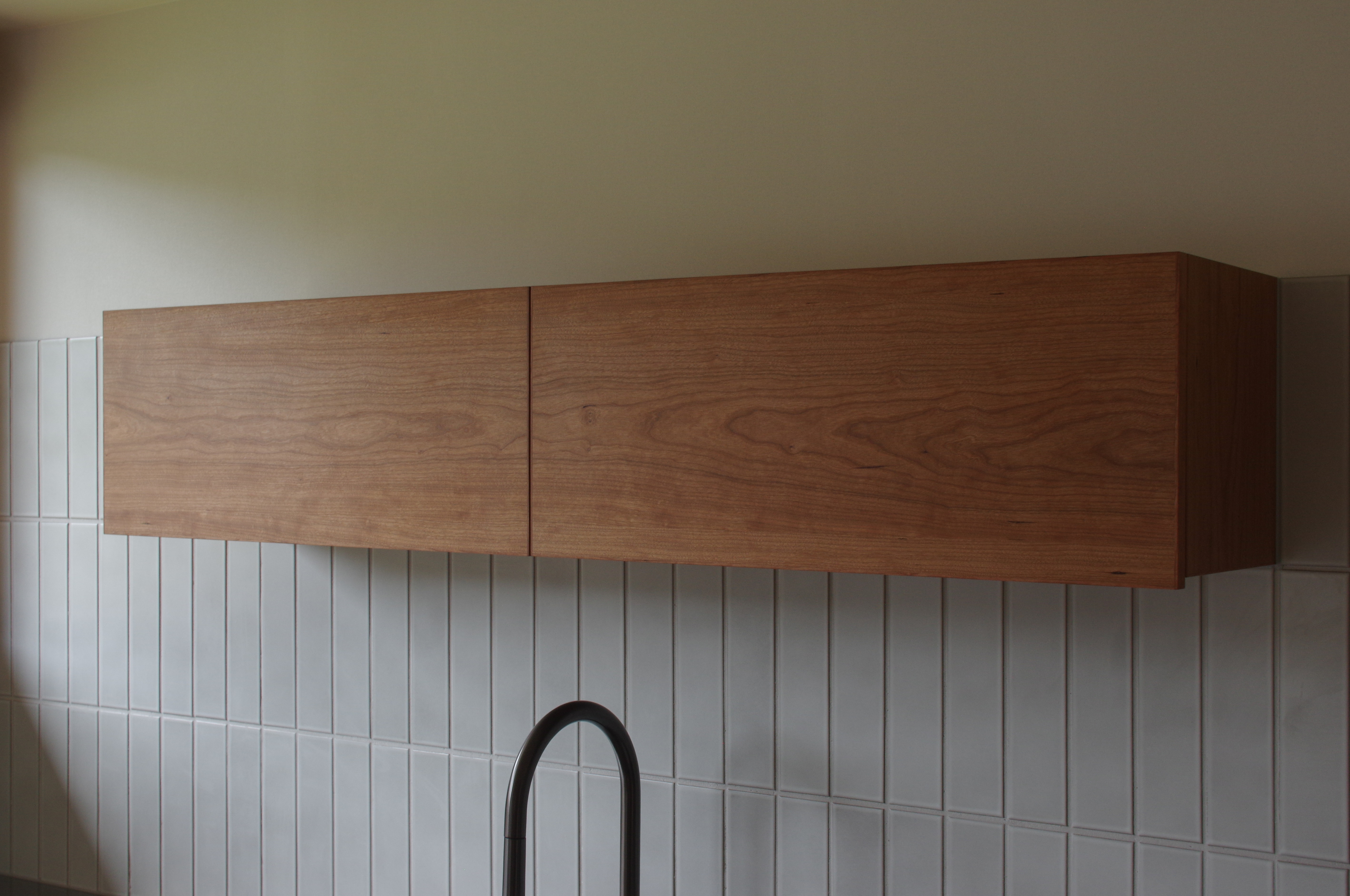 title: HOUSE 283 | Page No,310 | No.11 | sync-furniture | 株式会社 SYNC | 福岡県 家具工房 | オーダーメイドキッチン