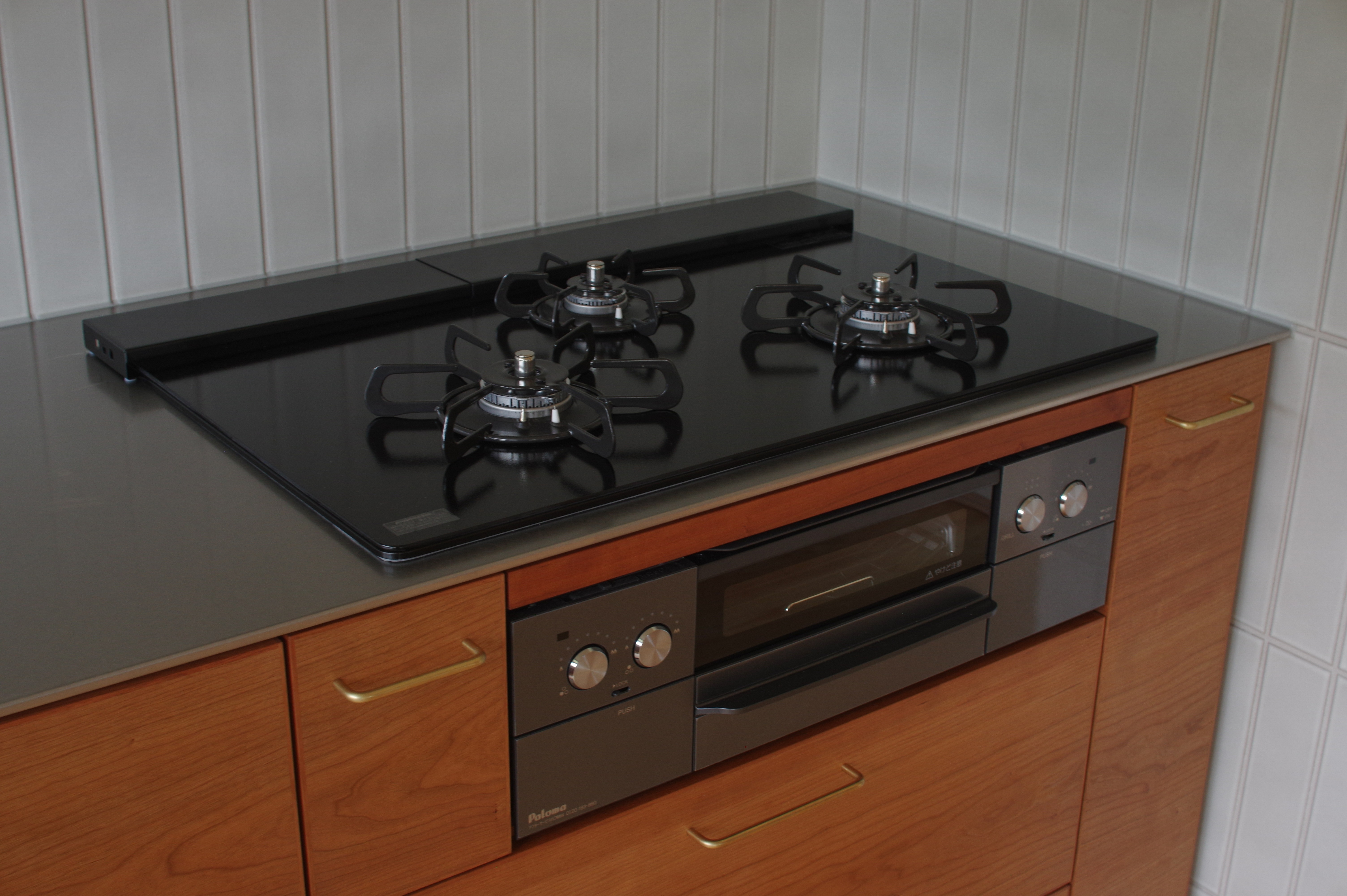 title: HOUSE 283 | Page No,310 | No.13 | sync-furniture | 株式会社 SYNC | 福岡県 家具工房 | オーダーメイドキッチン