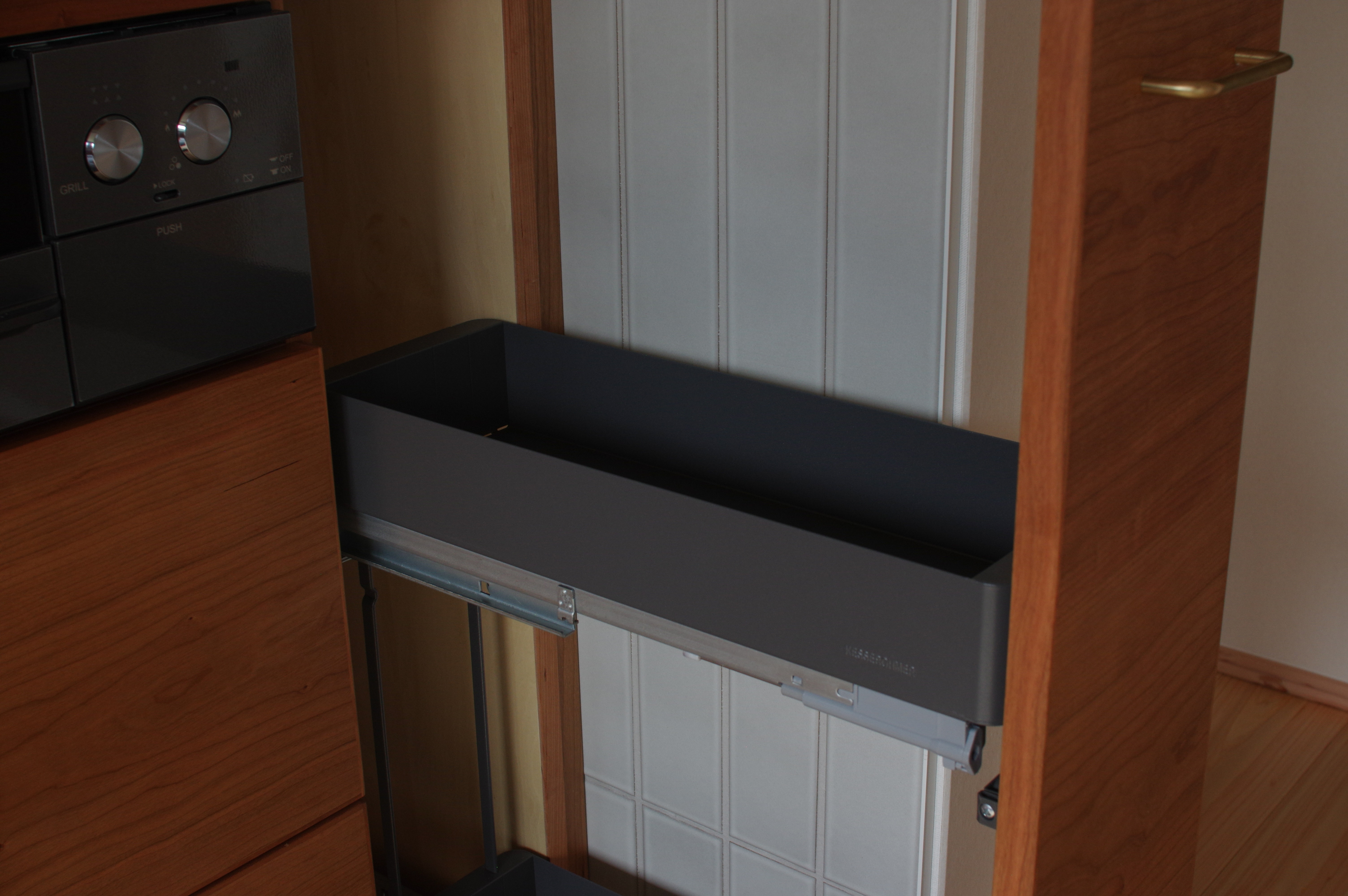 title: HOUSE 283 | Page No,310 | No.16 | sync-furniture | 株式会社 SYNC | 福岡県 家具工房 | オーダーメイドキッチン