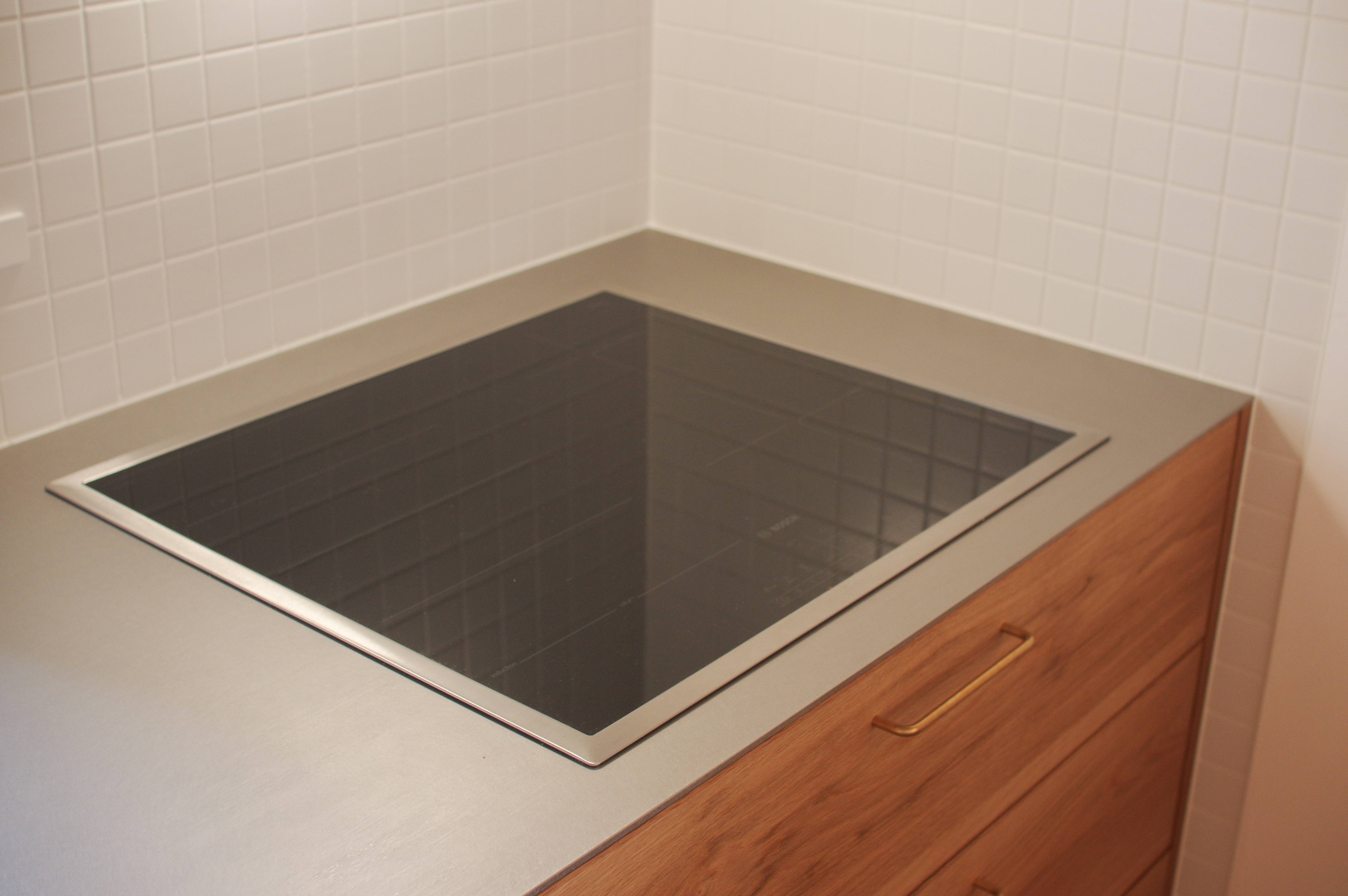 title: HOUSE 284 | Page No,311 | No.10 | sync-furniture | 株式会社 SYNC | 福岡県 家具工房 | オーダーメイドキッチン