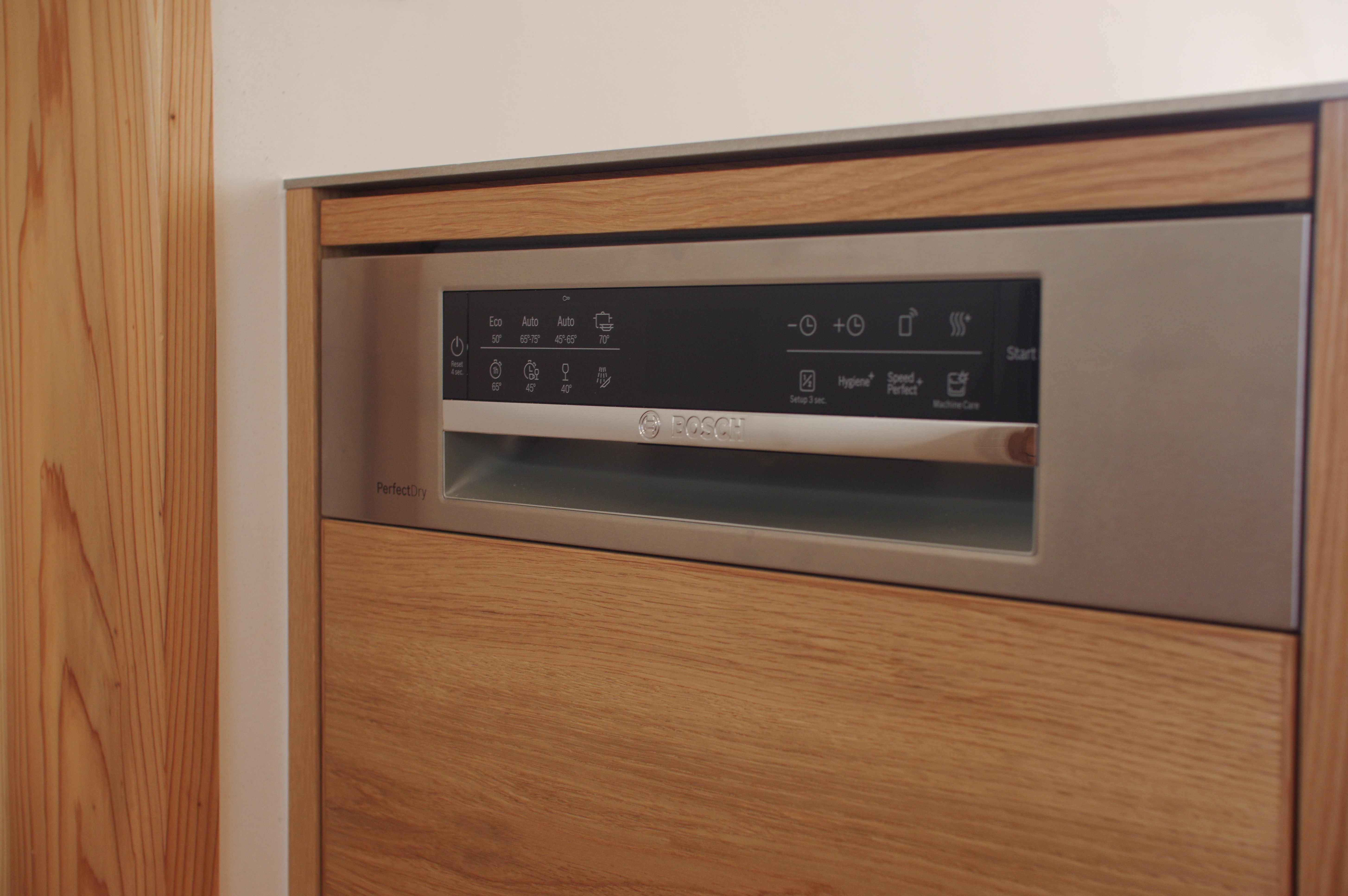 title: HOUSE 284 | Page No,311 | No.9 | sync-furniture | 株式会社 SYNC | 福岡県 家具工房 | オーダーメイドキッチン