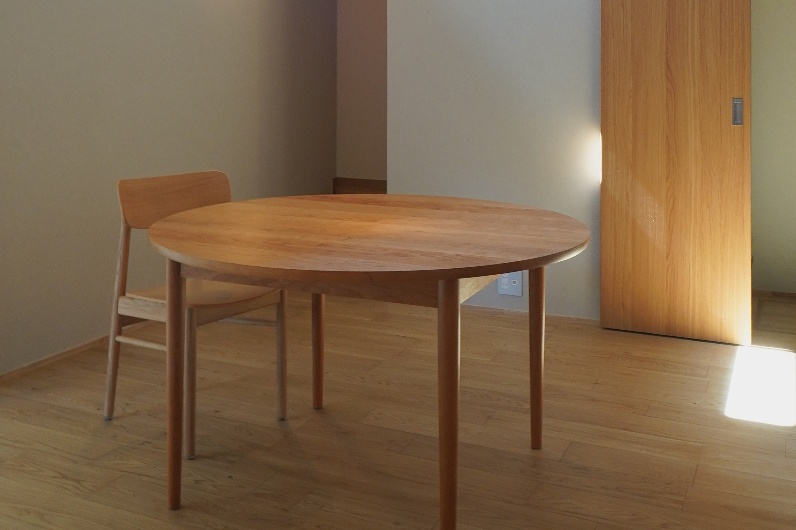 title: HOUSE 291 | Page No,315 | No.2 | sync-furniture | 株式会社 SYNC | 福岡県 家具工房 | オーダーメイドキッチン