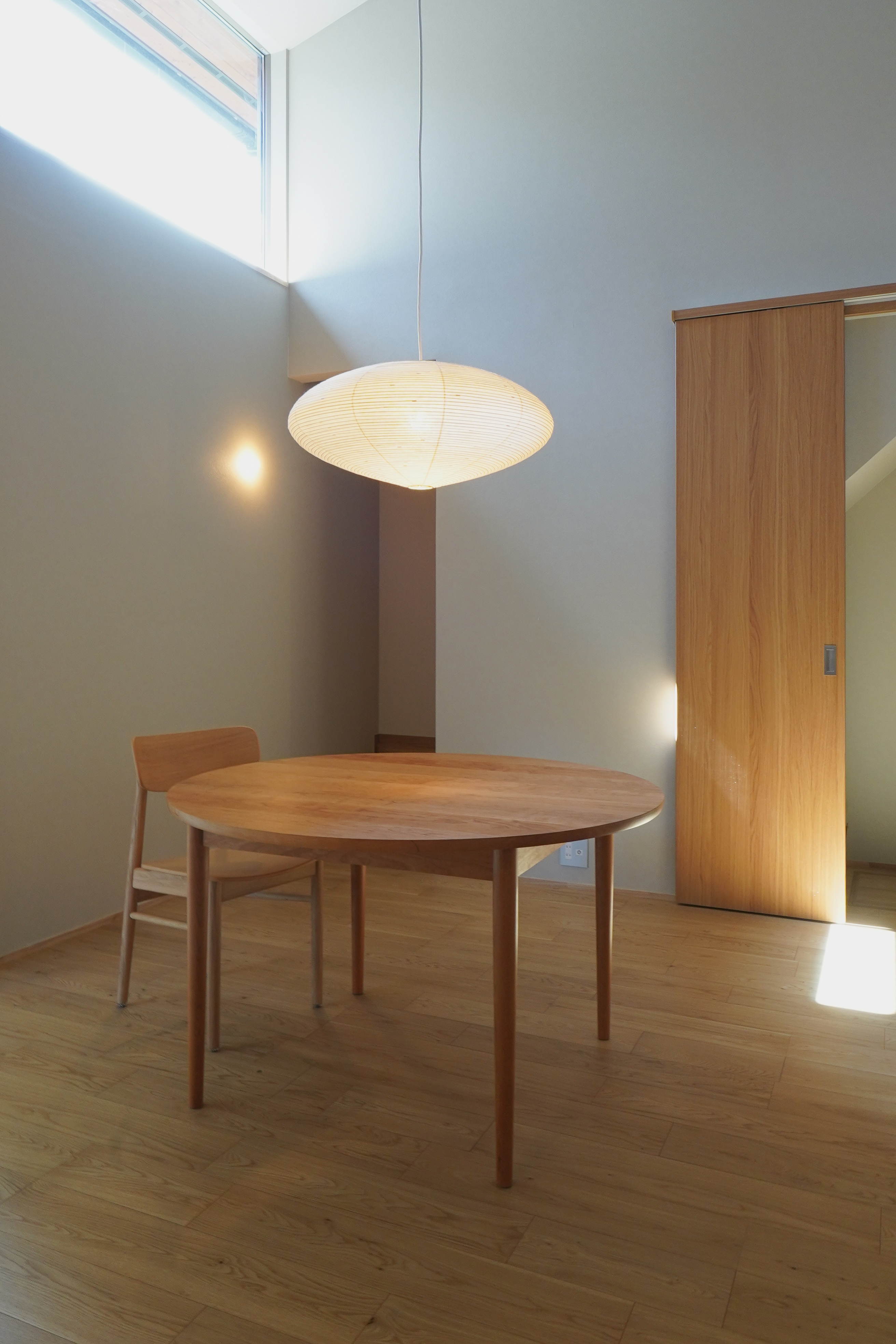 title: HOUSE 291 | Page No,315 | No.6 | sync-furniture | 株式会社 SYNC | 福岡県 家具工房 | オーダーメイドキッチン