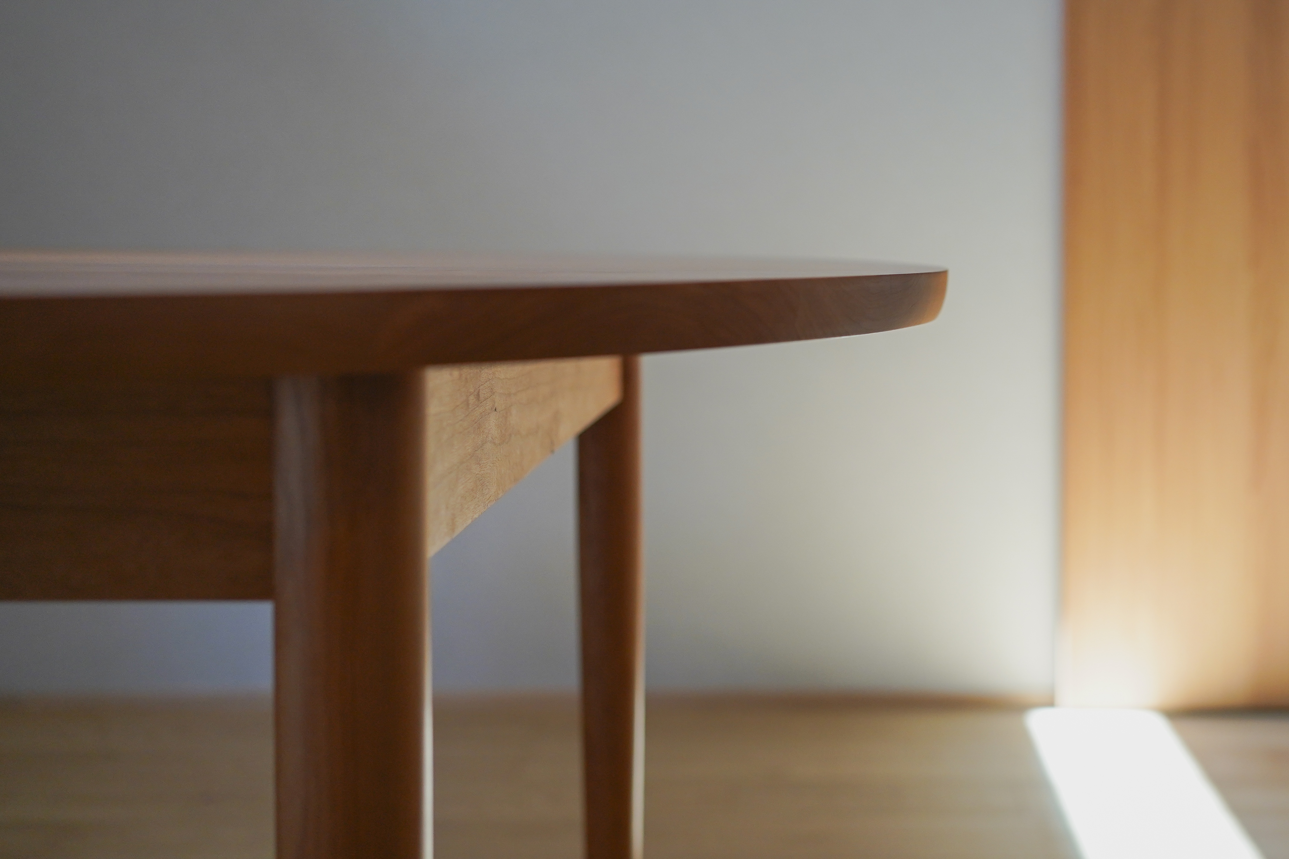 title: HOUSE 291 | Page No,315 | No.4 | sync-furniture | 株式会社 SYNC | 福岡県 家具工房 | オーダーメイドキッチン