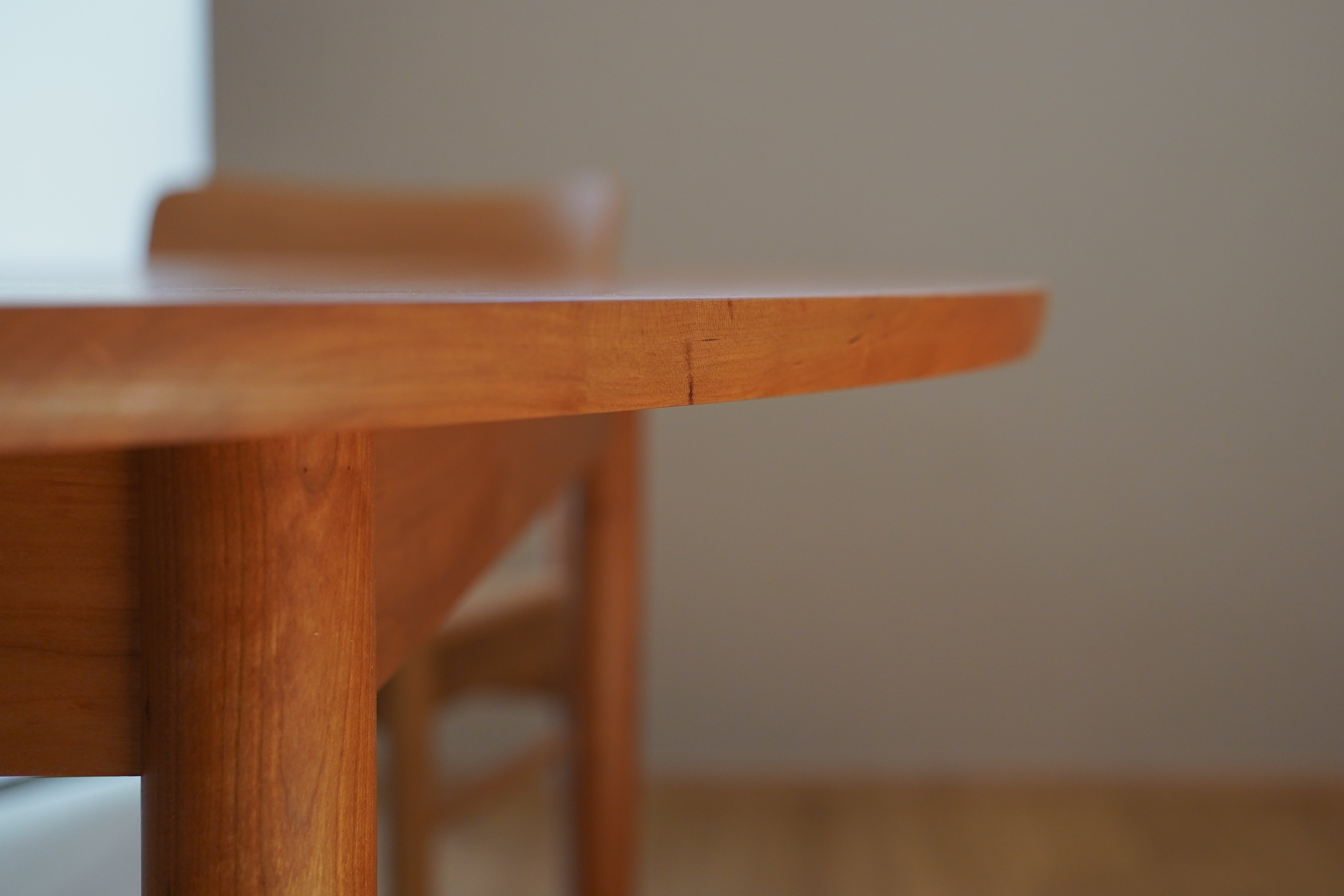 title: HOUSE 291 | Page No,315 | No.5 | sync-furniture | 株式会社 SYNC | 福岡県 家具工房 | オーダーメイドキッチン