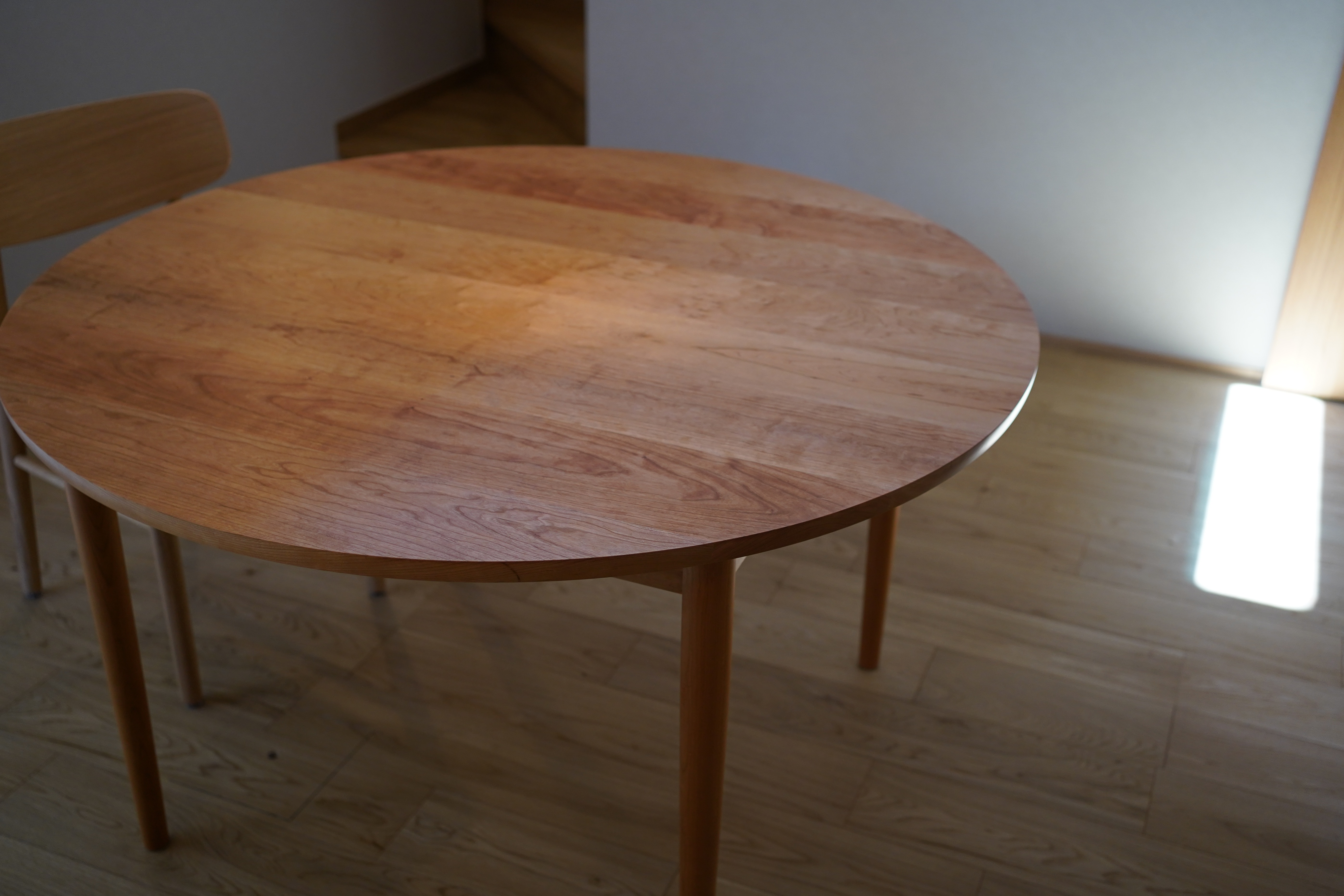 title: HOUSE 291 | Page No,315 | No.3 | sync-furniture | 株式会社 SYNC | 福岡県 家具工房 | オーダーメイドキッチン