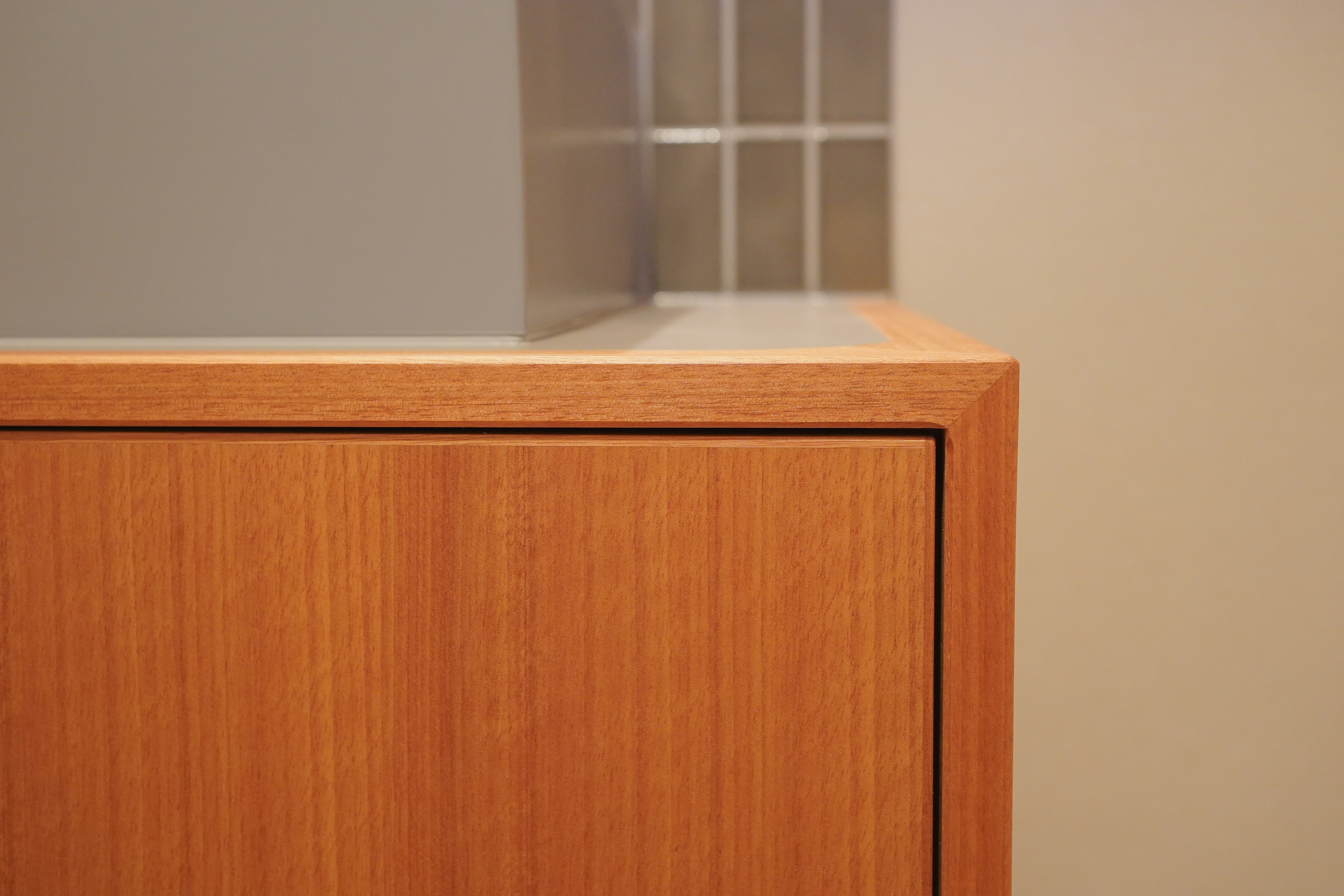 title: HOUSE 286 | Page No,313 | No.4 | sync-furniture | 株式会社 SYNC | 福岡県 家具工房 | オーダーメイドキッチン