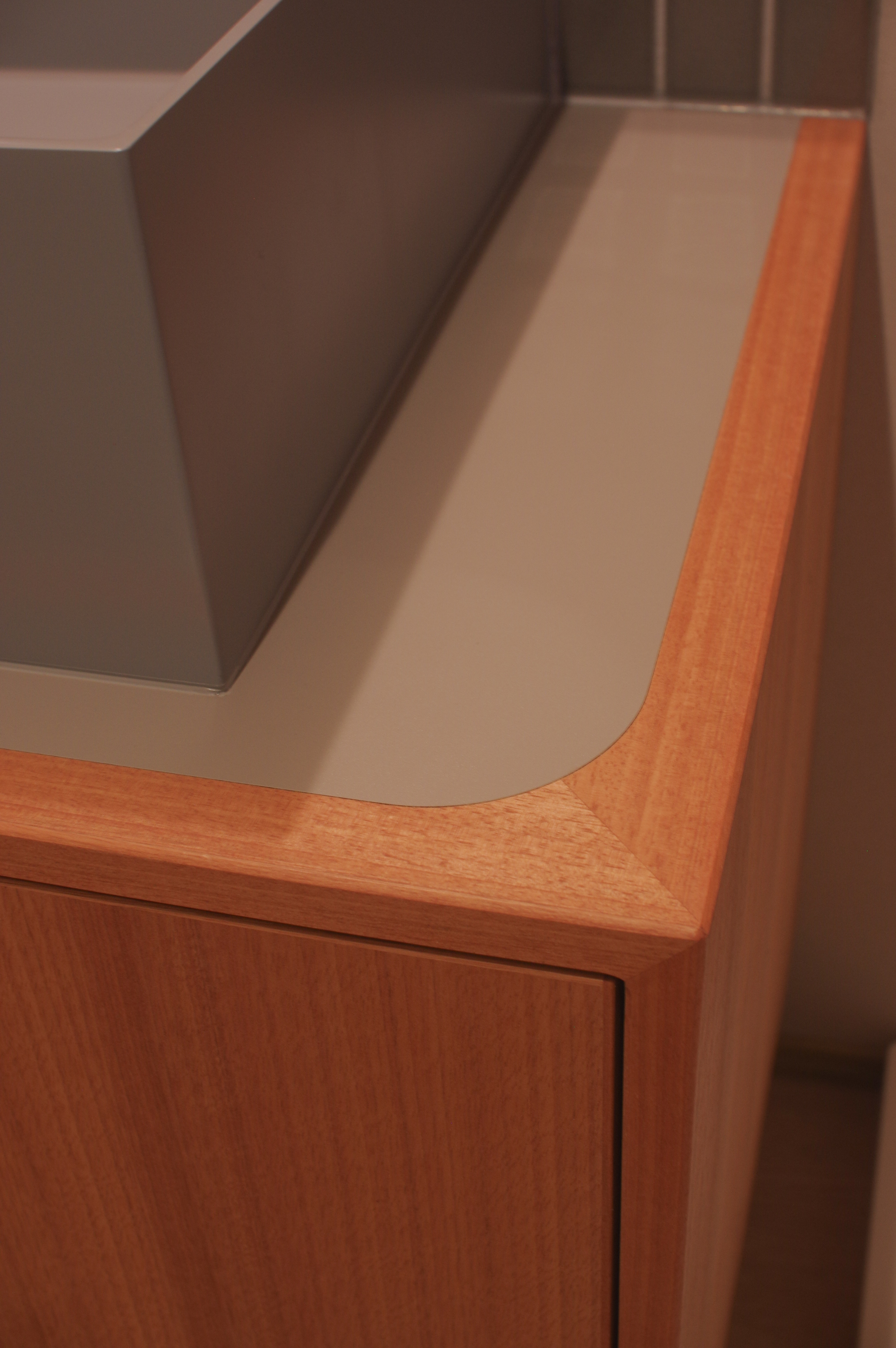 title: HOUSE 286 | Page No,313 | No.5 | sync-furniture | 株式会社 SYNC | 福岡県 家具工房 | オーダーメイドキッチン