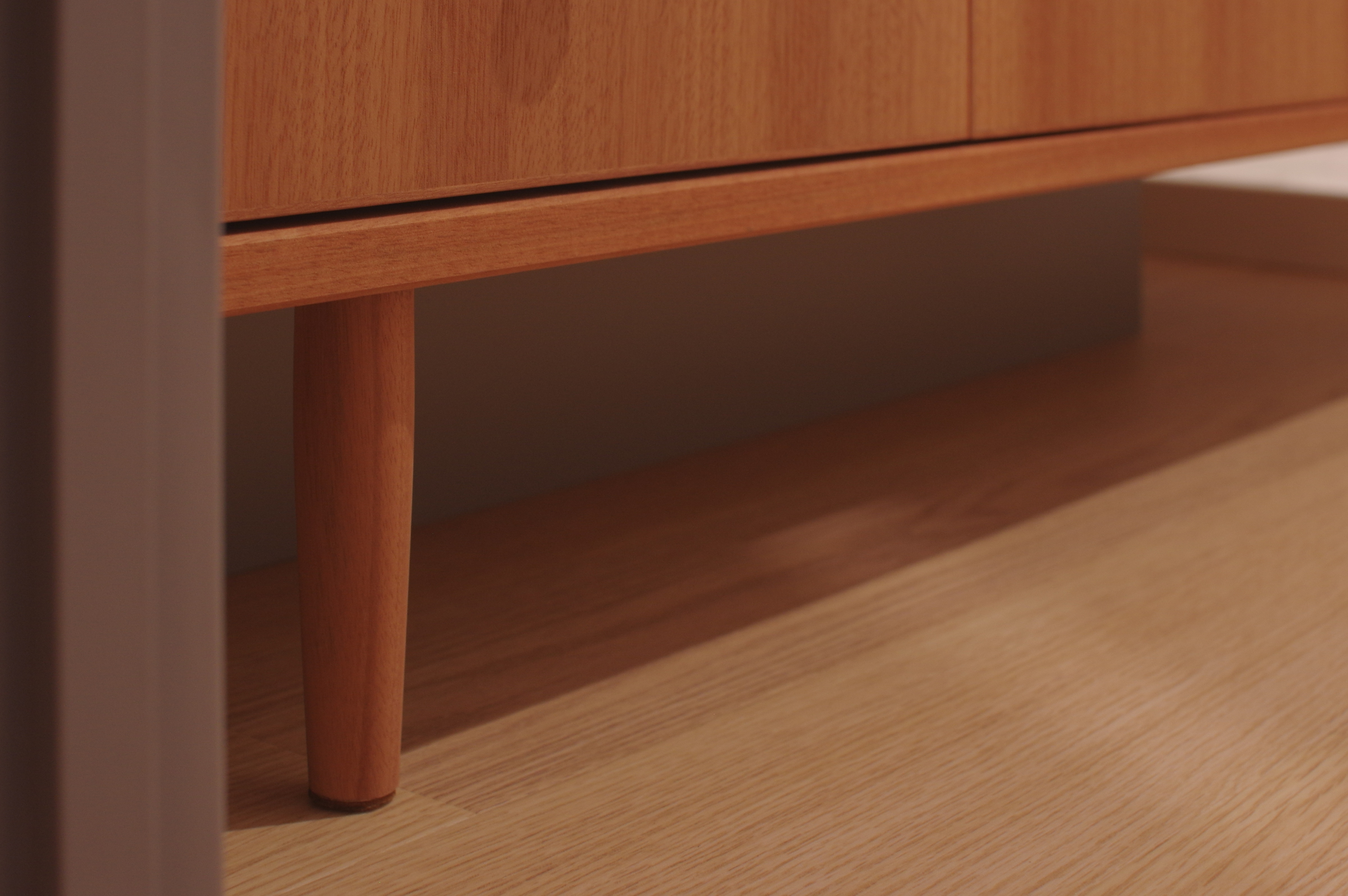 title: HOUSE 286 | Page No,313 | No.7 | sync-furniture | 株式会社 SYNC | 福岡県 家具工房 | オーダーメイドキッチン