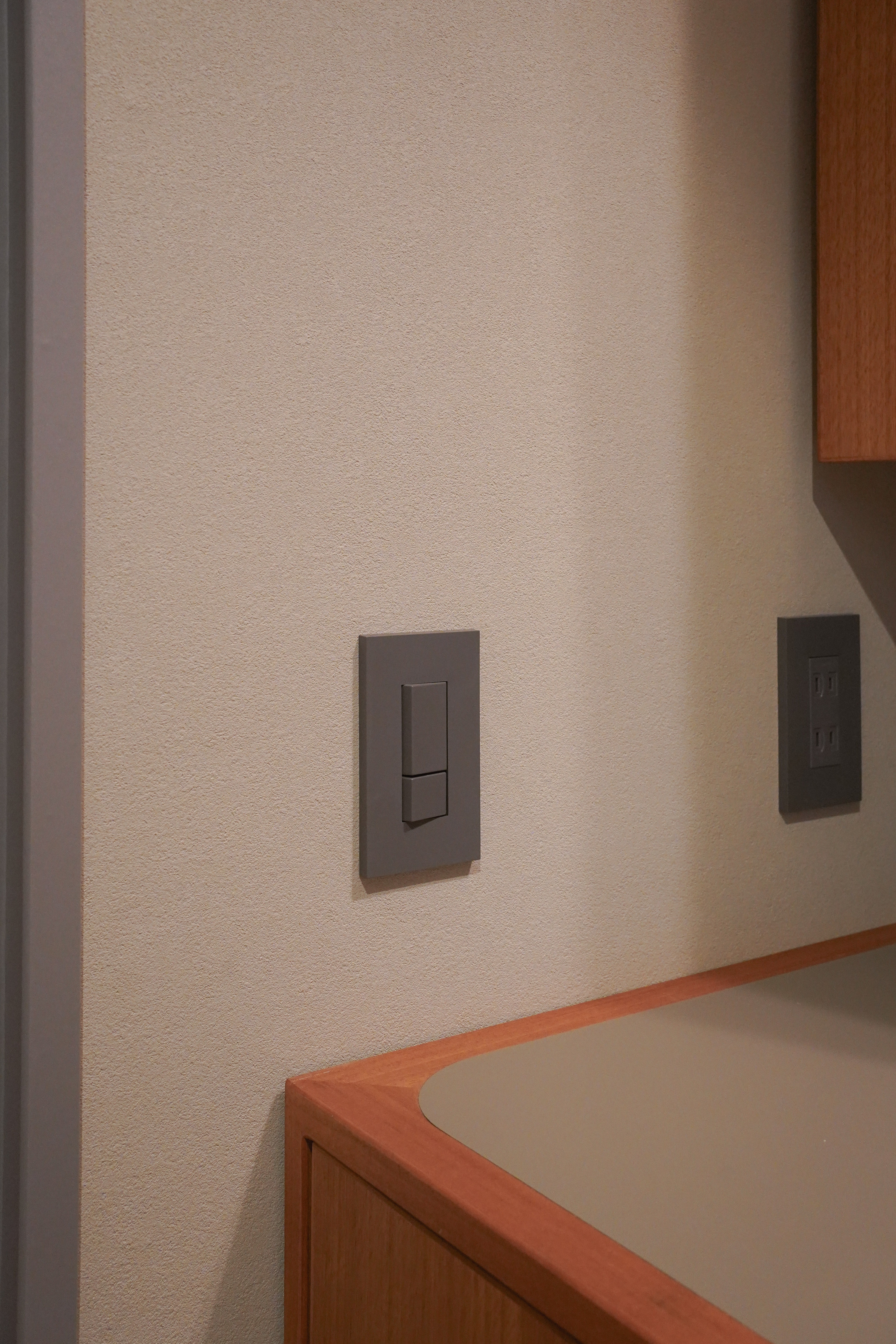 title: HOUSE 286 | Page No,313 | No.8 | sync-furniture | 株式会社 SYNC | 福岡県 家具工房 | オーダーメイドキッチン