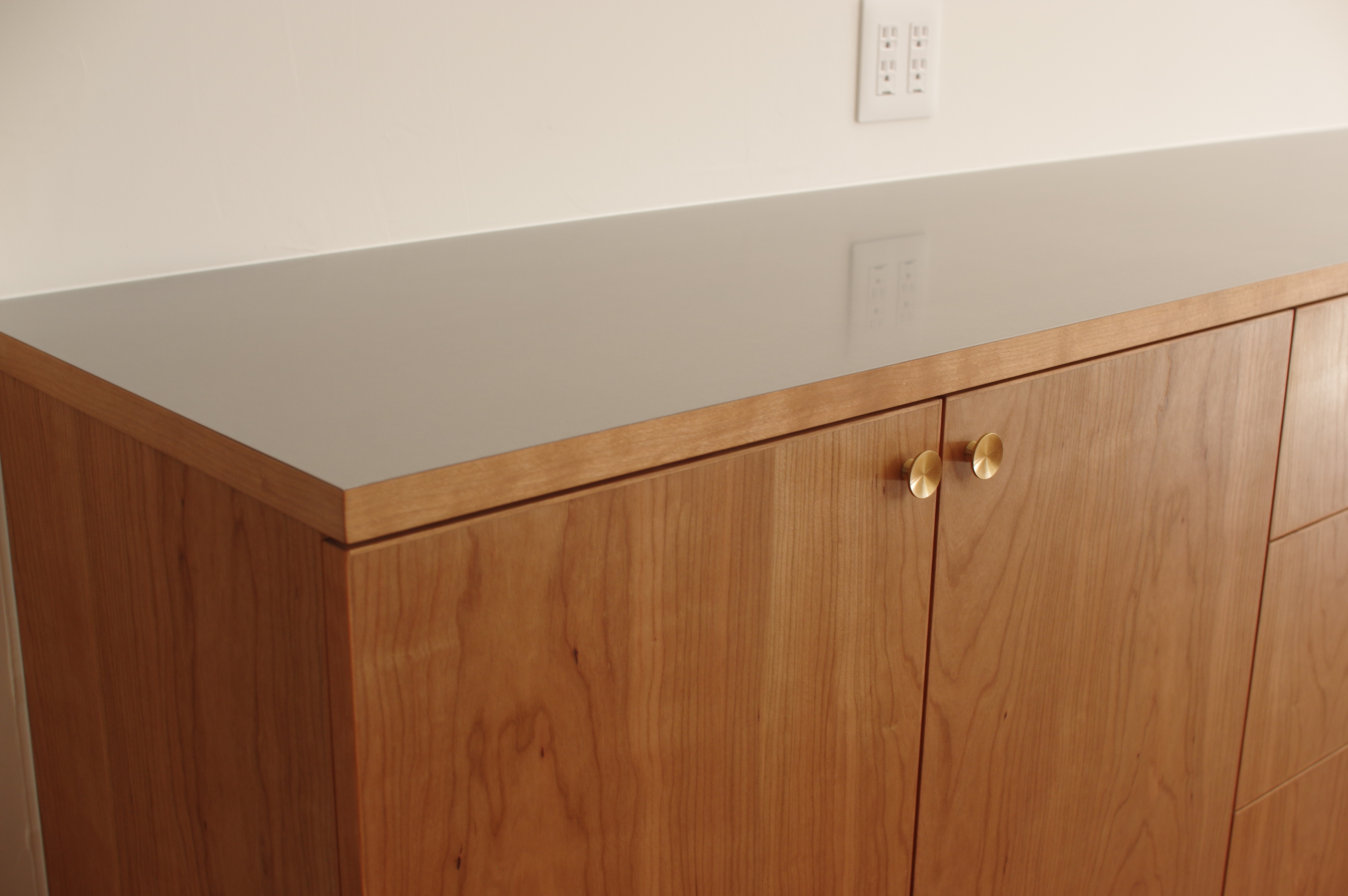 title: HOUSE 289 | Page No,317 | No.11 | sync-furniture | 株式会社 SYNC | 福岡県 家具工房 | オーダーメイドキッチン