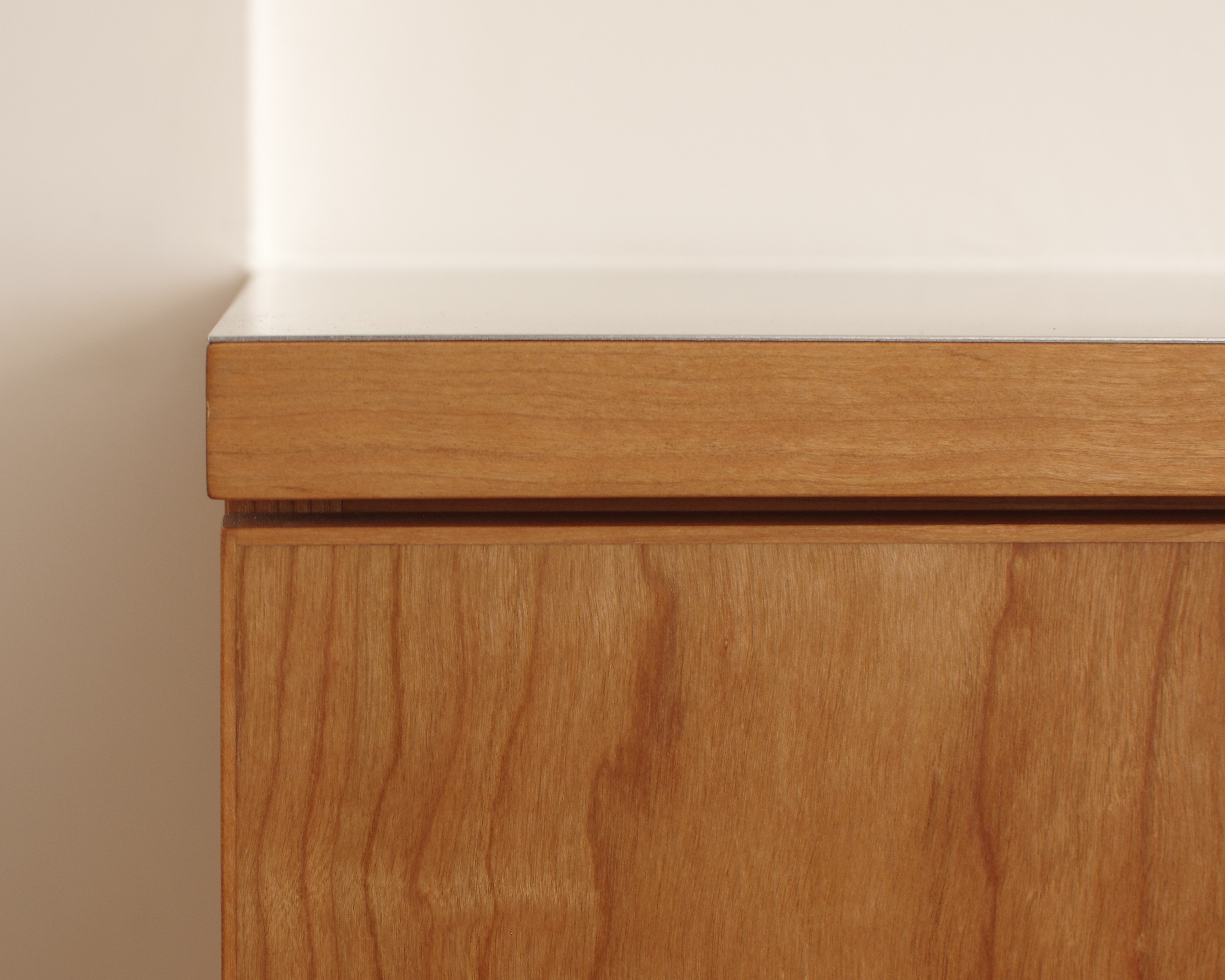 title: HOUSE 289 | Page No,317 | No.12 | sync-furniture | 株式会社 SYNC | 福岡県 家具工房 | オーダーメイドキッチン