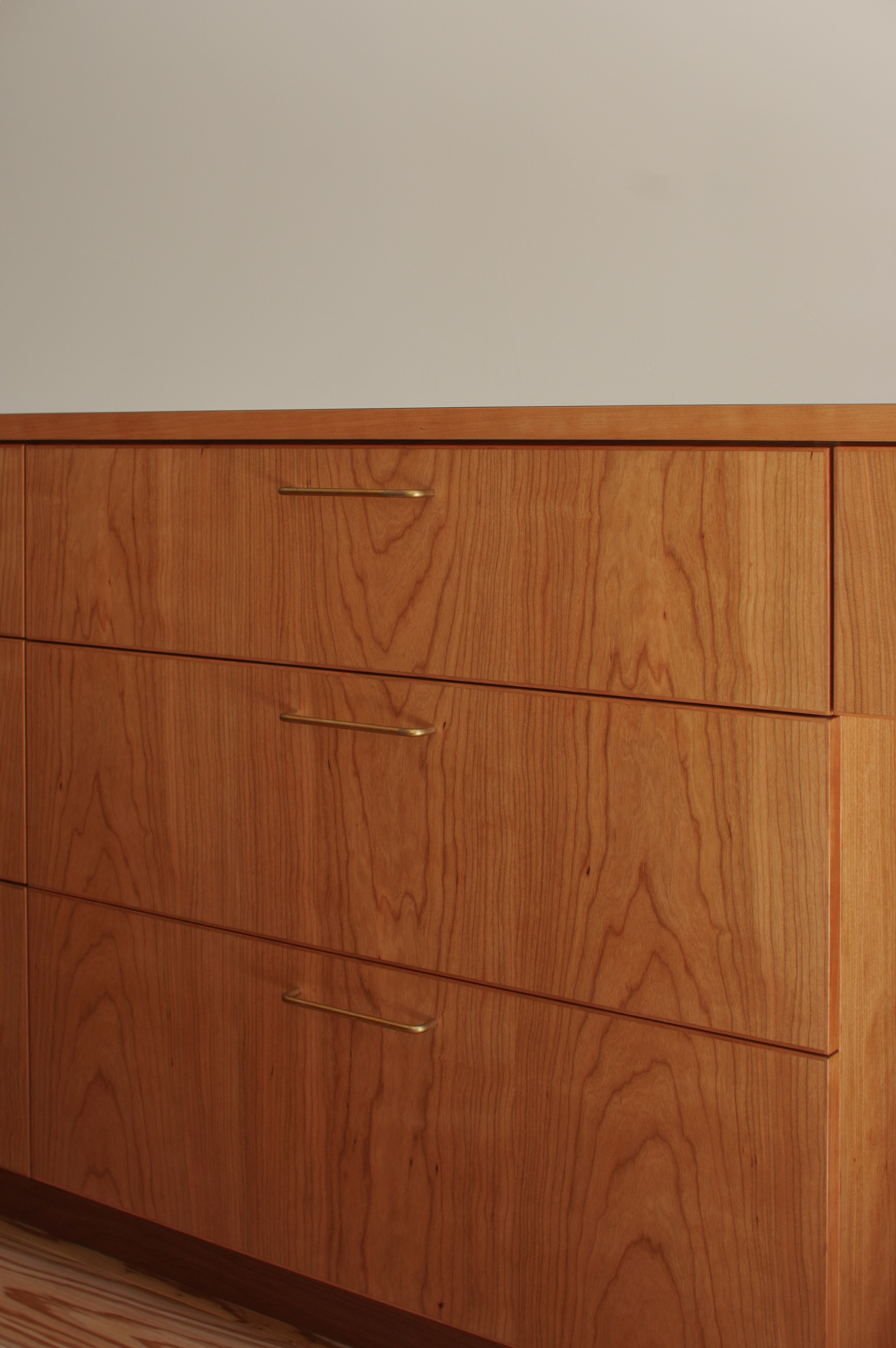 title: HOUSE 289 | Page No,317 | No.13 | sync-furniture | 株式会社 SYNC | 福岡県 家具工房 | オーダーメイドキッチン