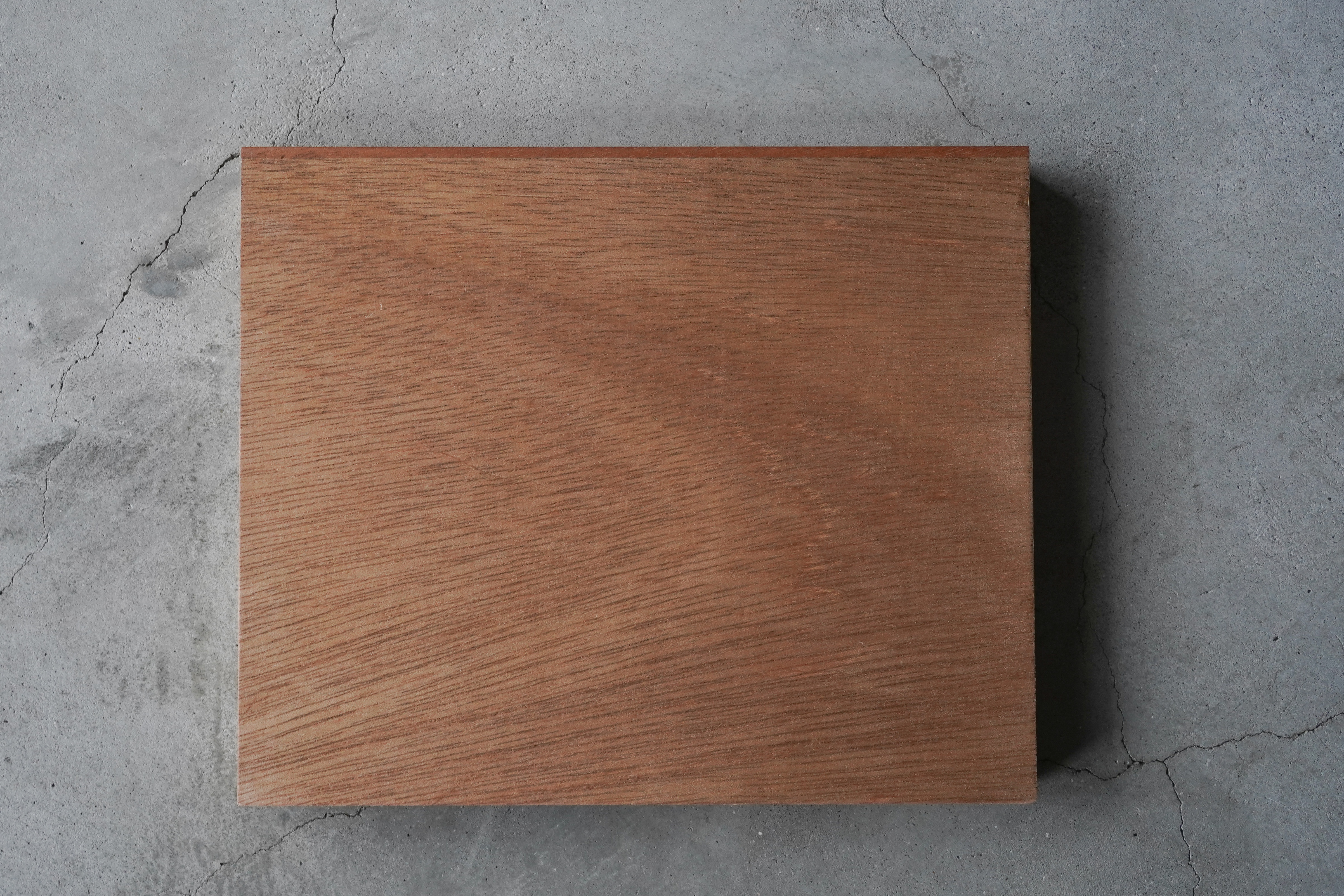 title: 「ラワン」って、どんな木？ | Page No,321 | No.1 | sync-furniture | 株式会社 SYNC | 福岡県 家具工房 | オーダーメイドキッチン