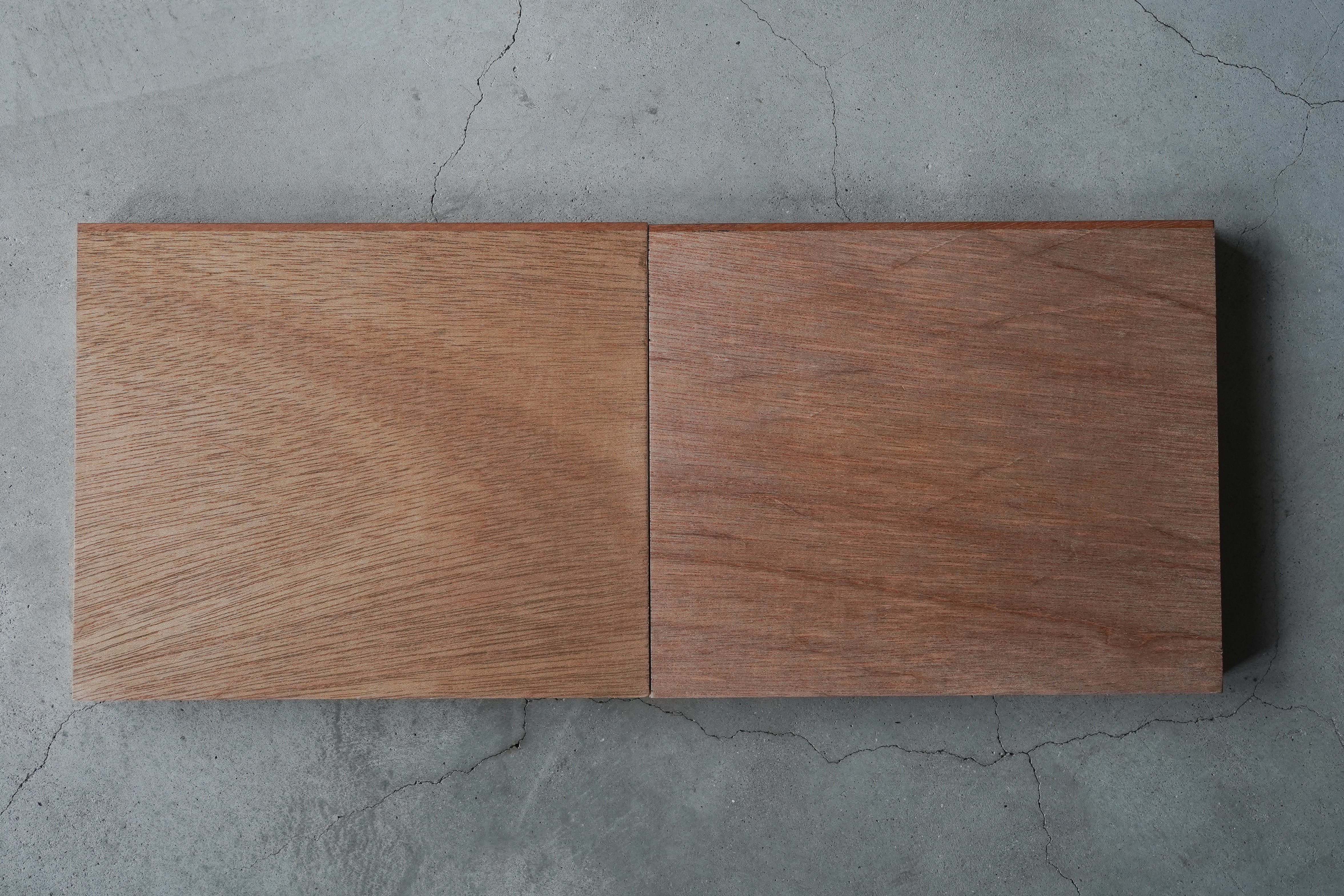 title: 「ラワン」って、どんな木？ | Page No,321 | No.2 | sync-furniture | 株式会社 SYNC | 福岡県 家具工房 | オーダーメイドキッチン