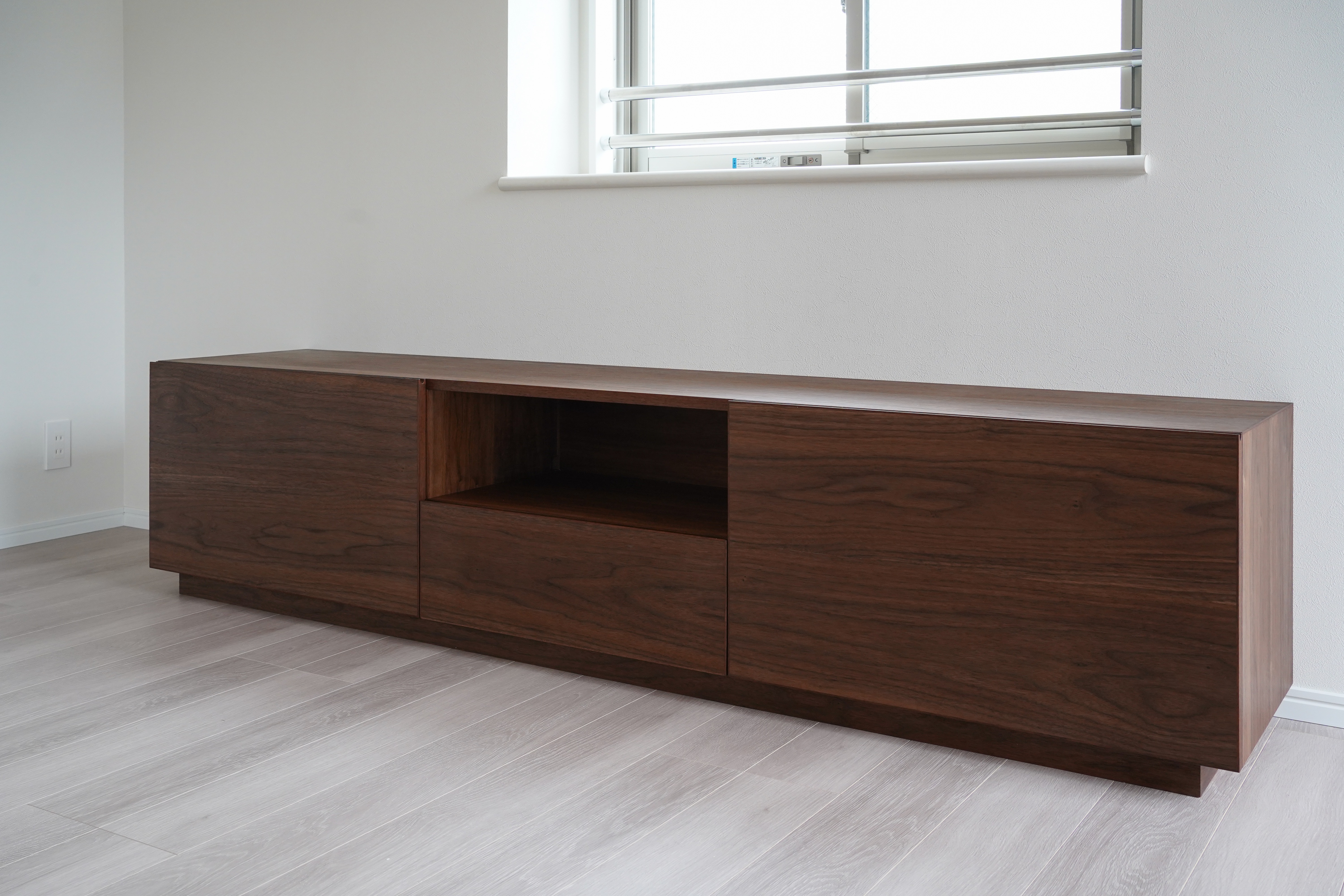 title: HOUSE 290 | Page No,319 | No.5 | sync-furniture | 株式会社 SYNC | 福岡県 家具工房 | オーダーメイドキッチン