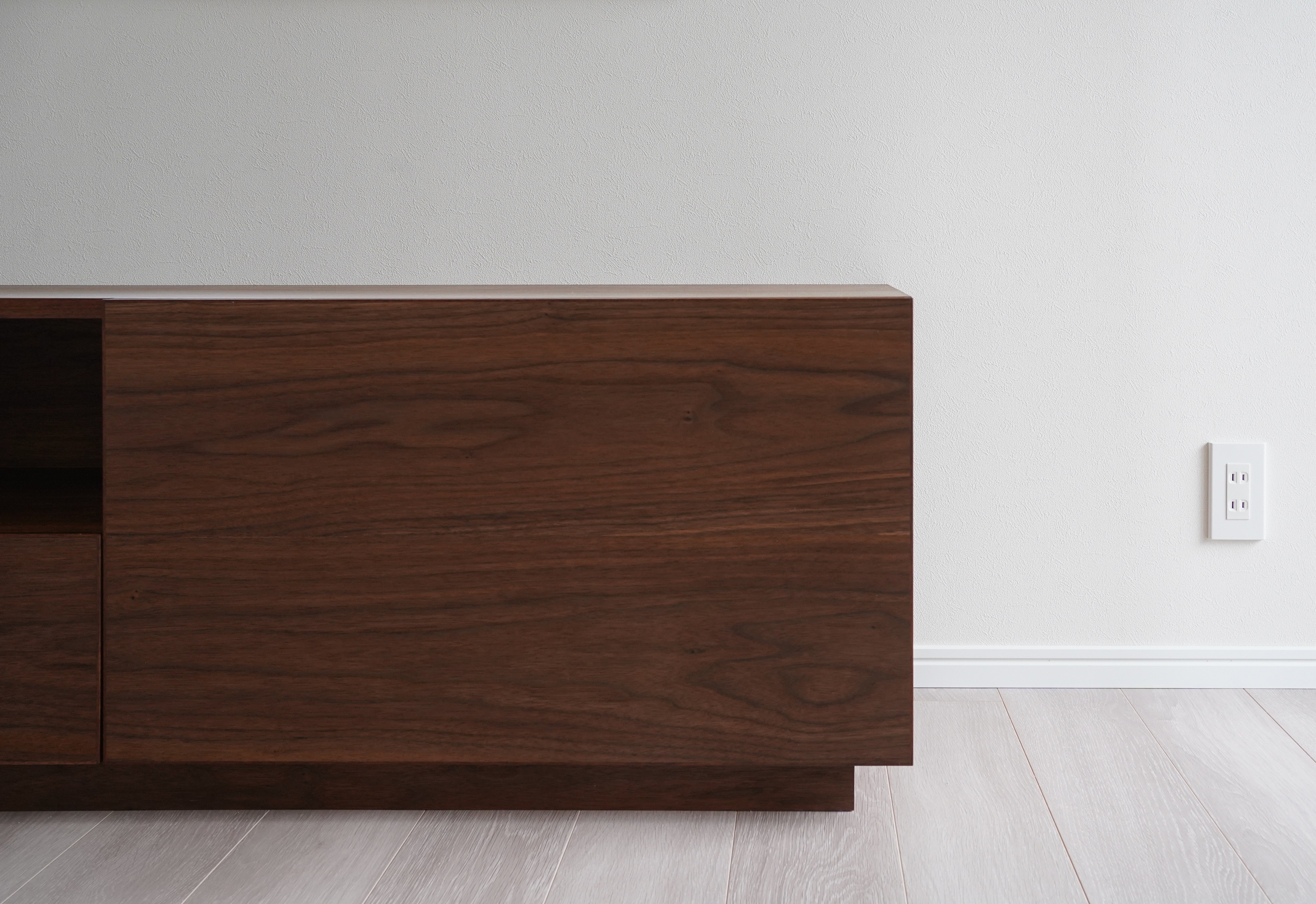 title: HOUSE 290 | Page No,319 | No.6 | sync-furniture | 株式会社 SYNC | 福岡県 家具工房 | オーダーメイドキッチン