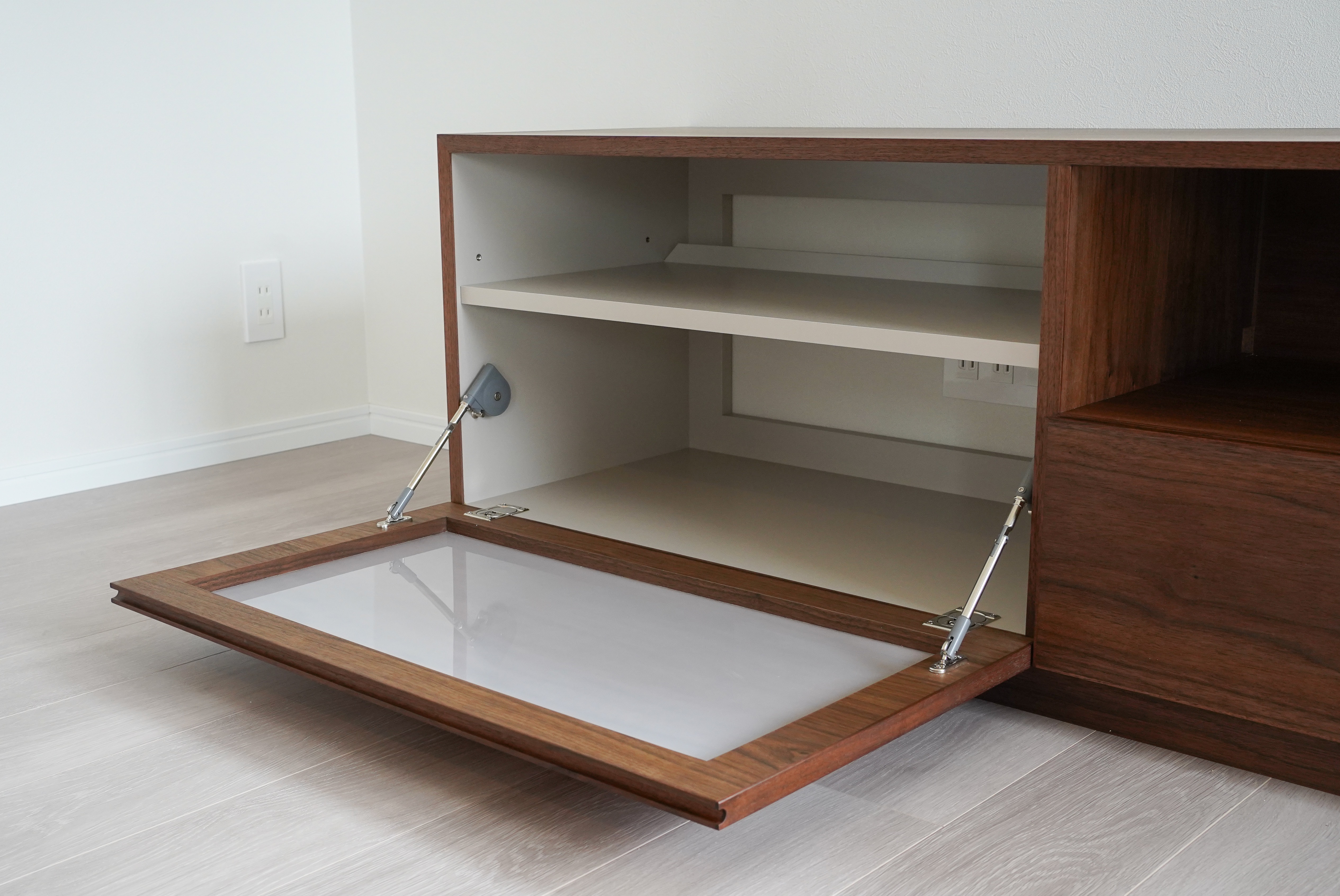 title: HOUSE 290 | Page No,319 | No.9 | sync-furniture | 株式会社 SYNC | 福岡県 家具工房 | オーダーメイドキッチン