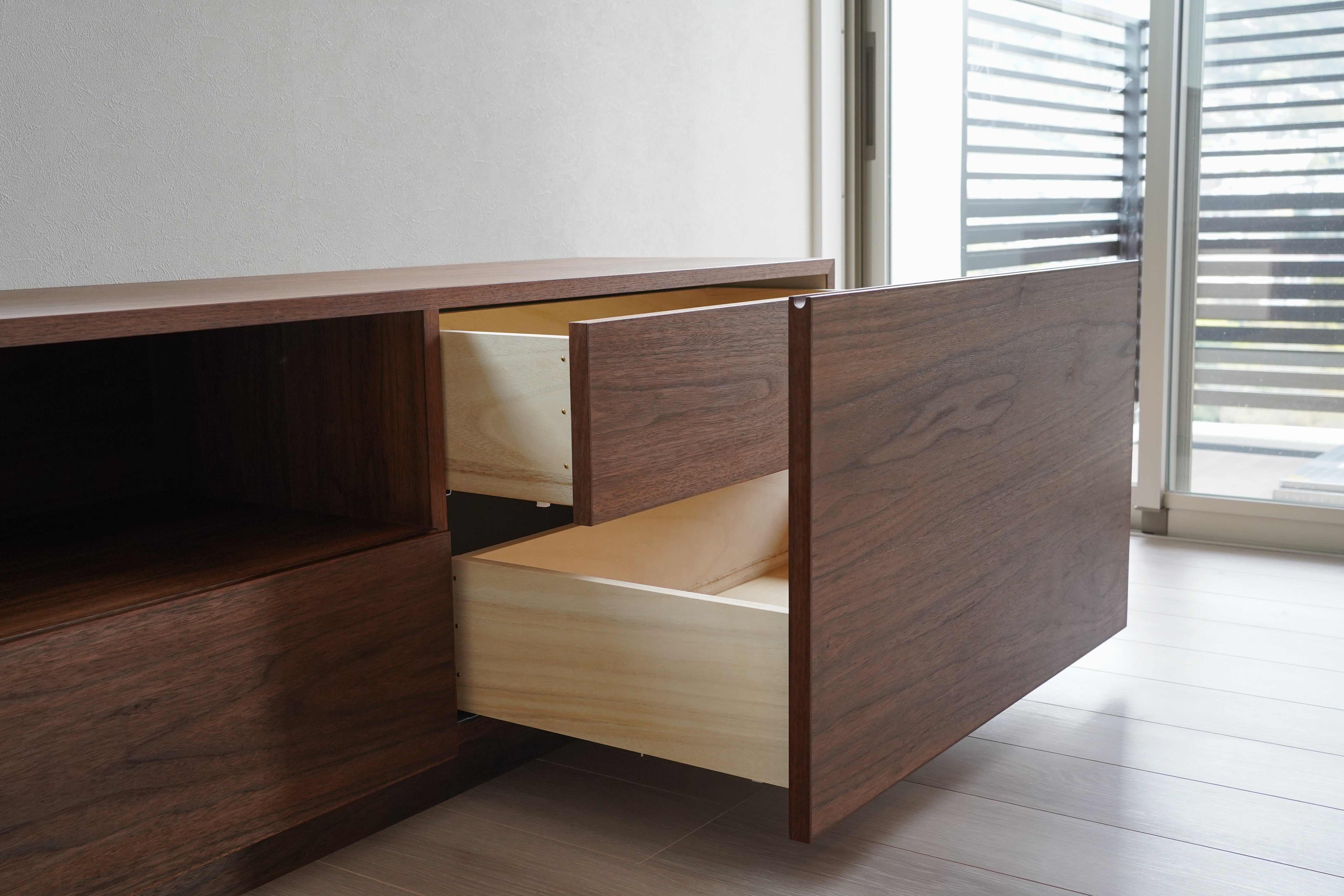 title: HOUSE 290 | Page No,319 | No.8 | sync-furniture | 株式会社 SYNC | 福岡県 家具工房 | オーダーメイドキッチン