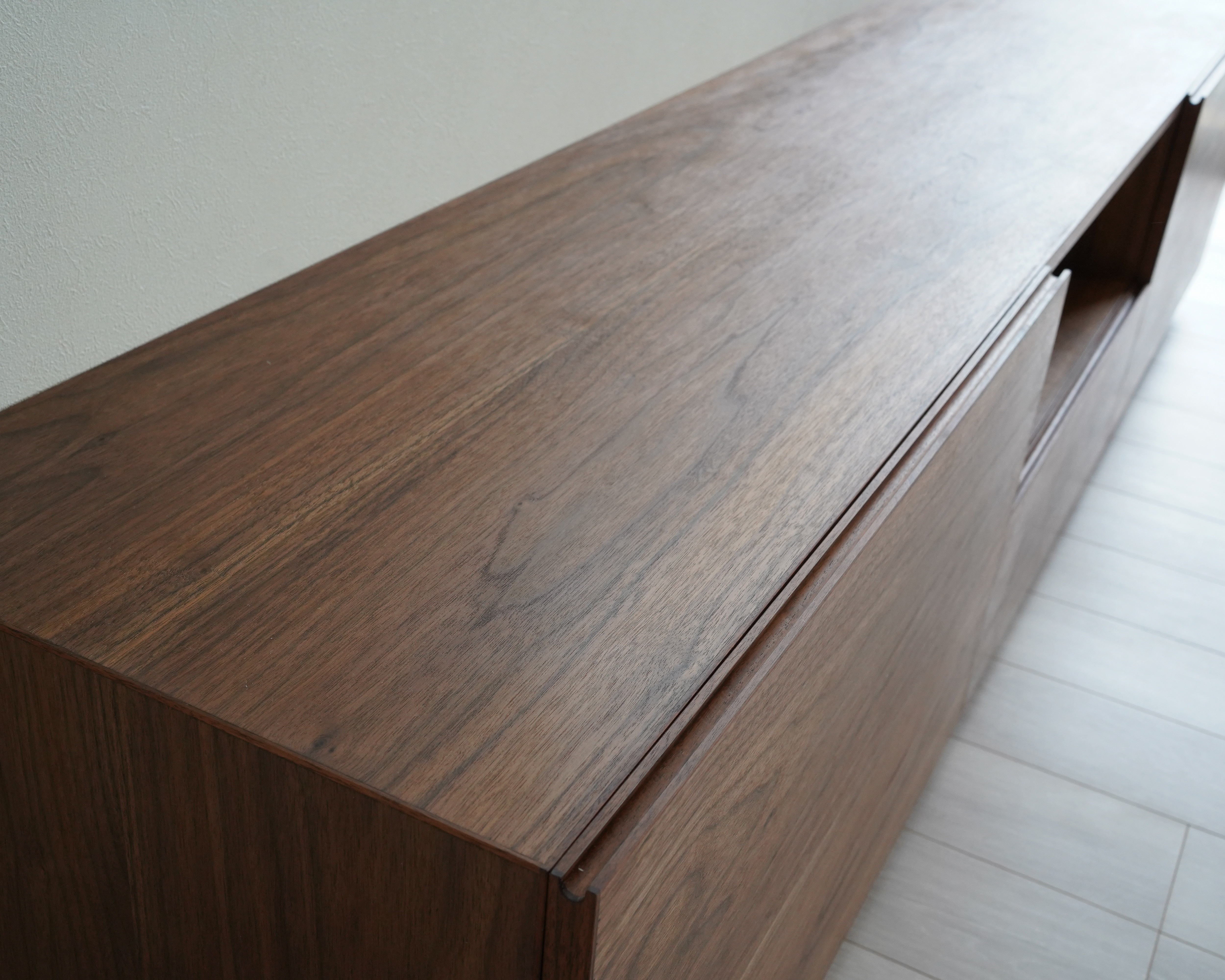 title: HOUSE 290 | Page No,319 | No.7 | sync-furniture | 株式会社 SYNC | 福岡県 家具工房 | オーダーメイドキッチン