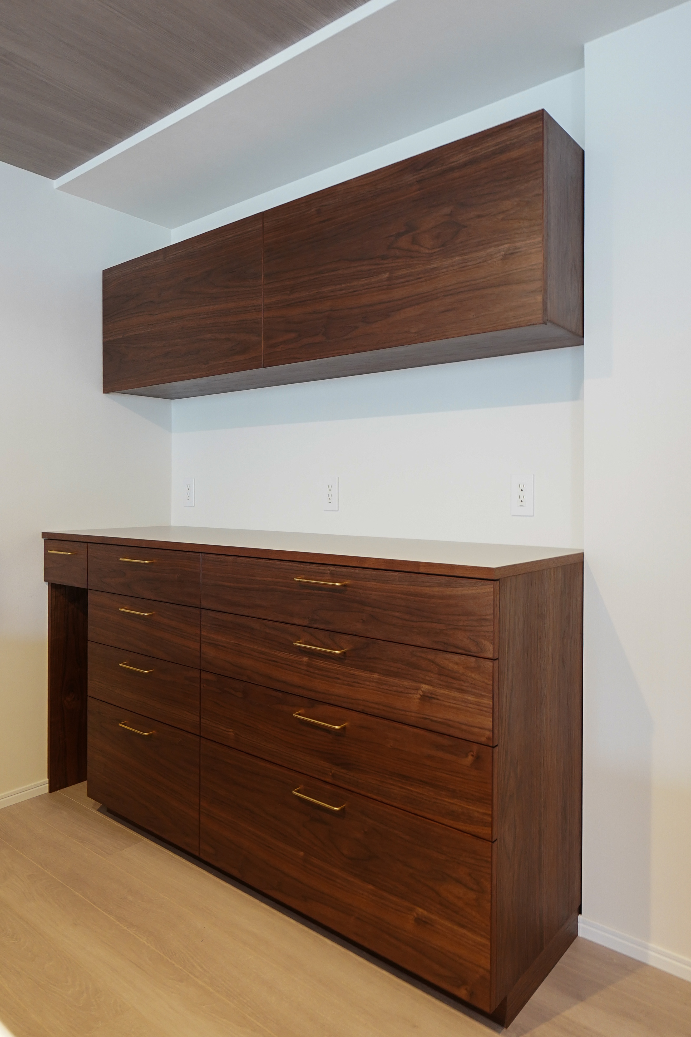 title: HOUSE 290 | Page No,319 | No.1 | sync-furniture | 株式会社 SYNC | 福岡県 家具工房 | オーダーメイドキッチン