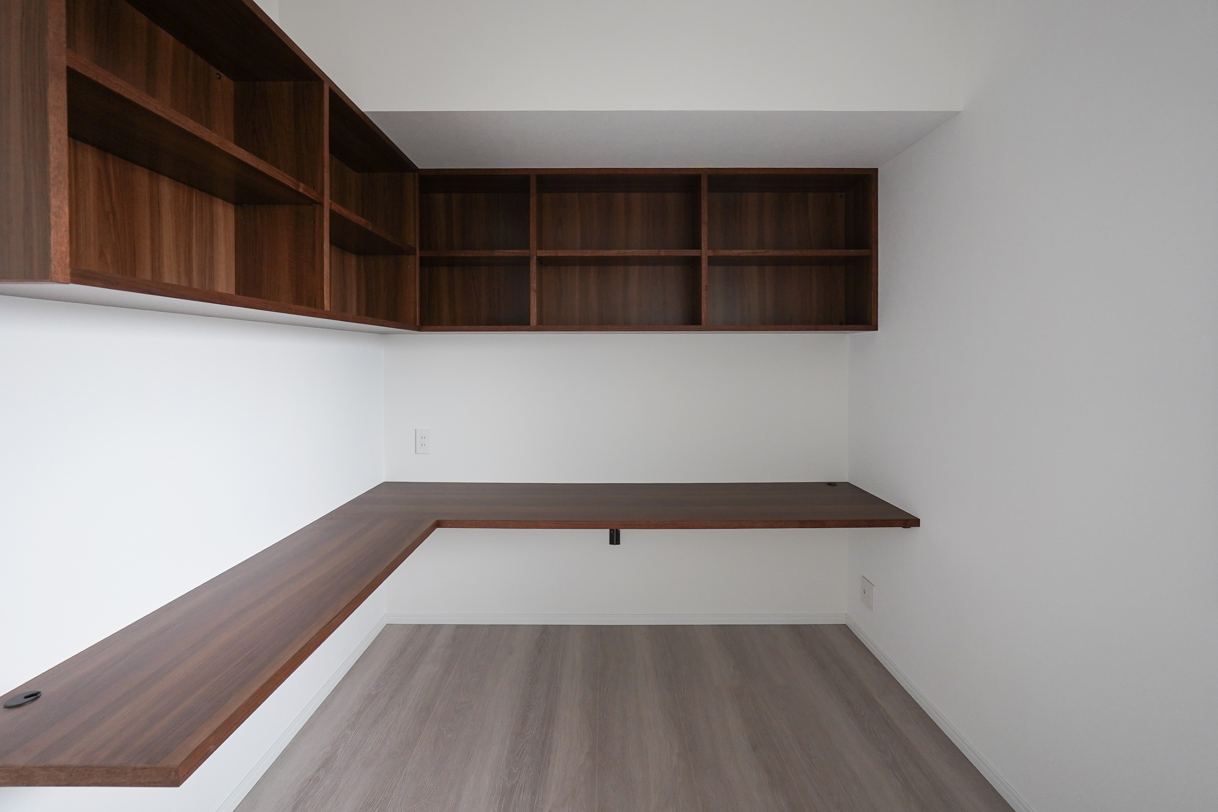 title: HOUSE 290 | Page No,319 | No.3 | sync-furniture | 株式会社 SYNC | 福岡県 家具工房 | オーダーメイドキッチン