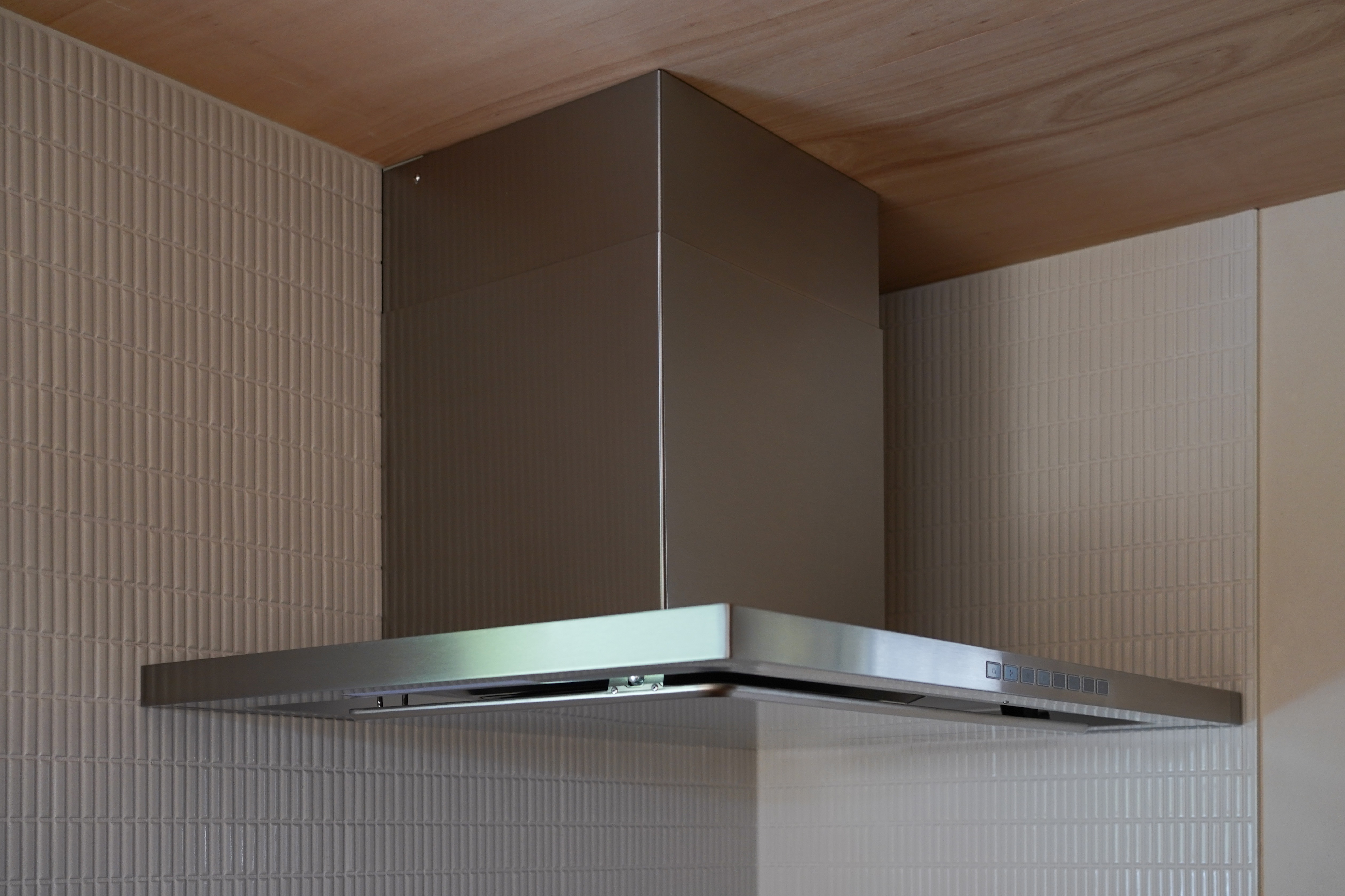 title: HOUSE 292 | Page No,321 | No.8 | sync-furniture | 株式会社 SYNC | 福岡県 家具工房 | オーダーメイドキッチン