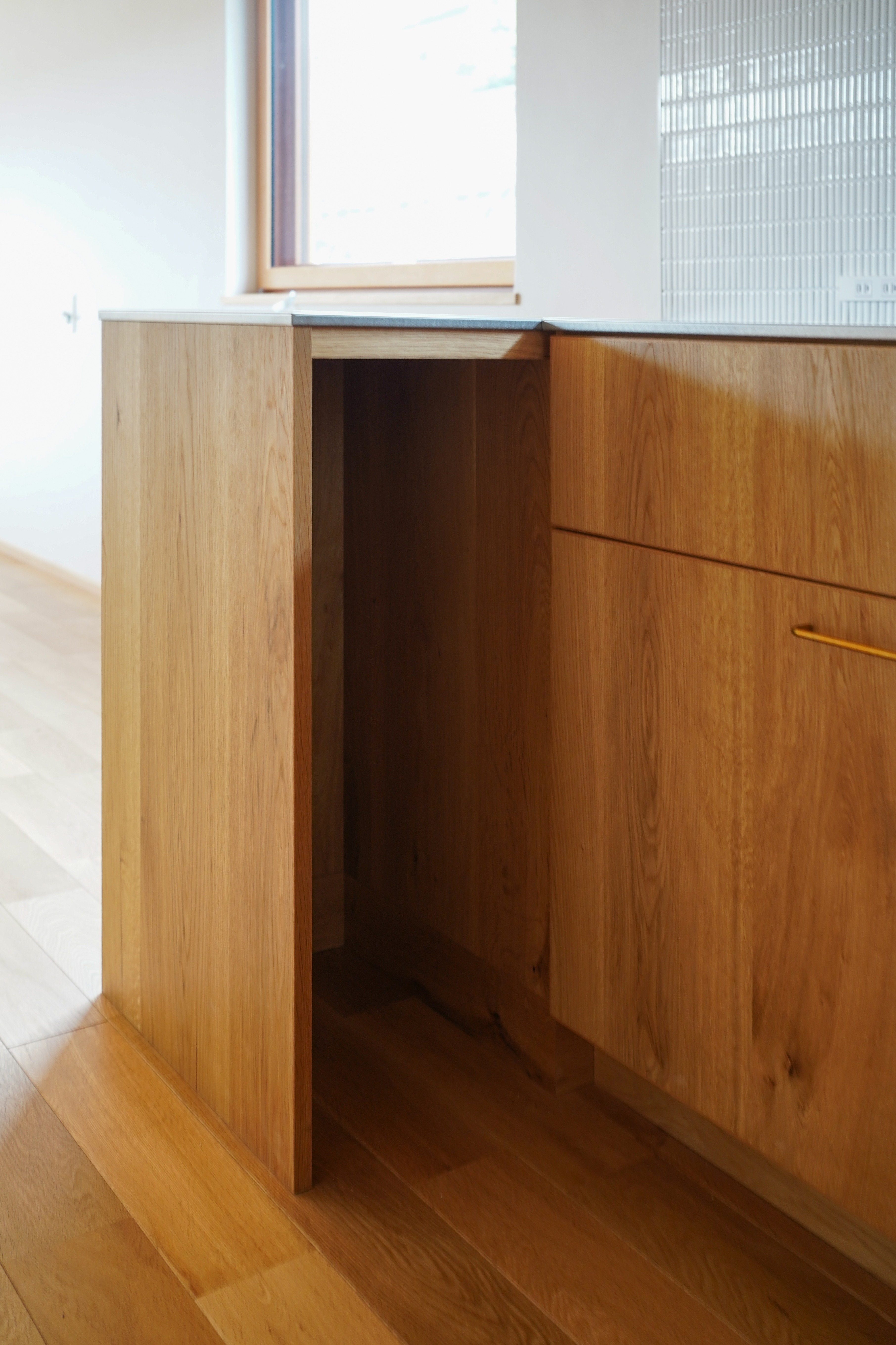 title: HOUSE 292 | Page No,321 | No.10 | sync-furniture | 株式会社 SYNC | 福岡県 家具工房 | オーダーメイドキッチン