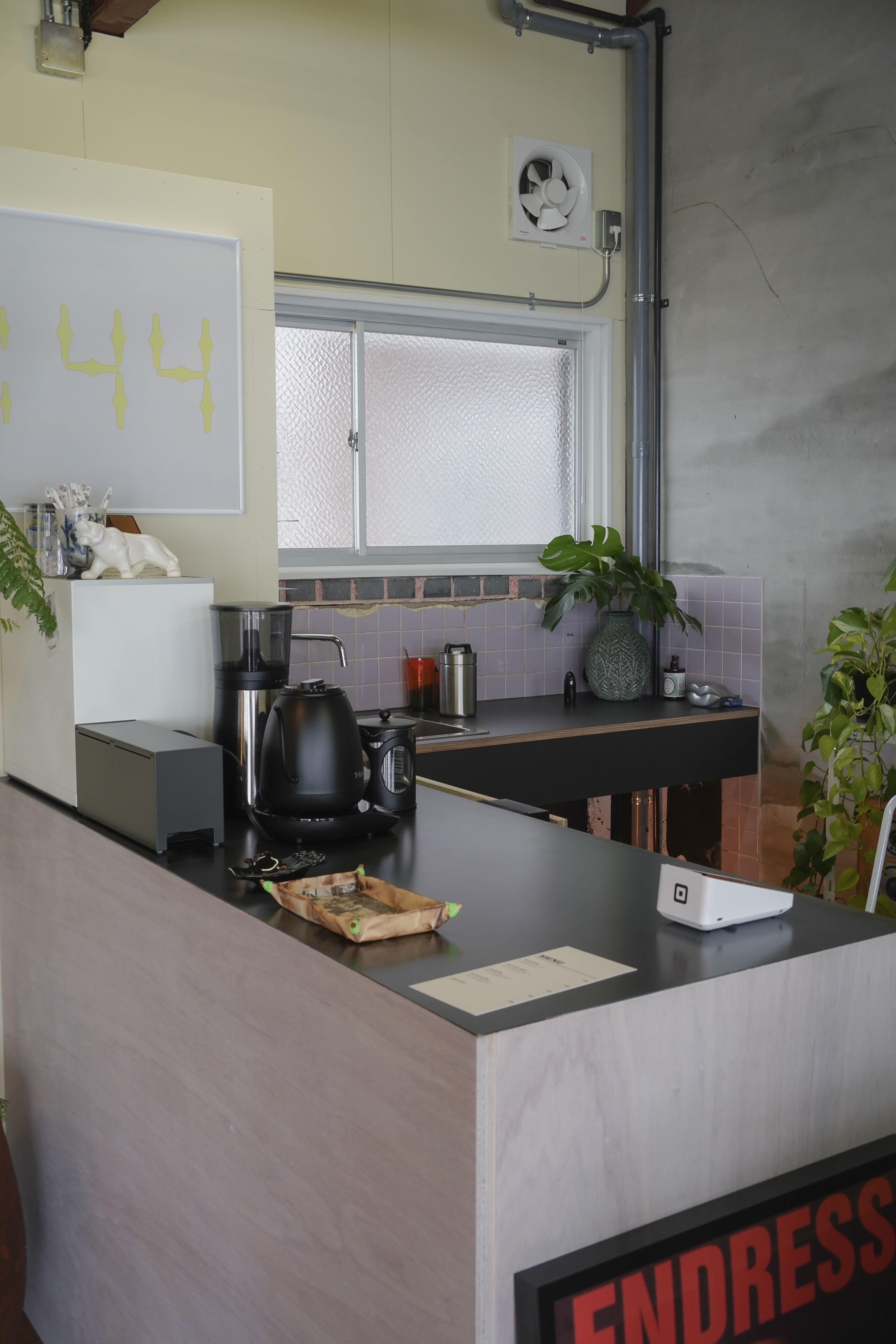 title: SHOP｜FOTAPAREL | Page No,323 | No.8 | sync-furniture | 株式会社 SYNC | 福岡県 家具工房 | オーダーメイドキッチン