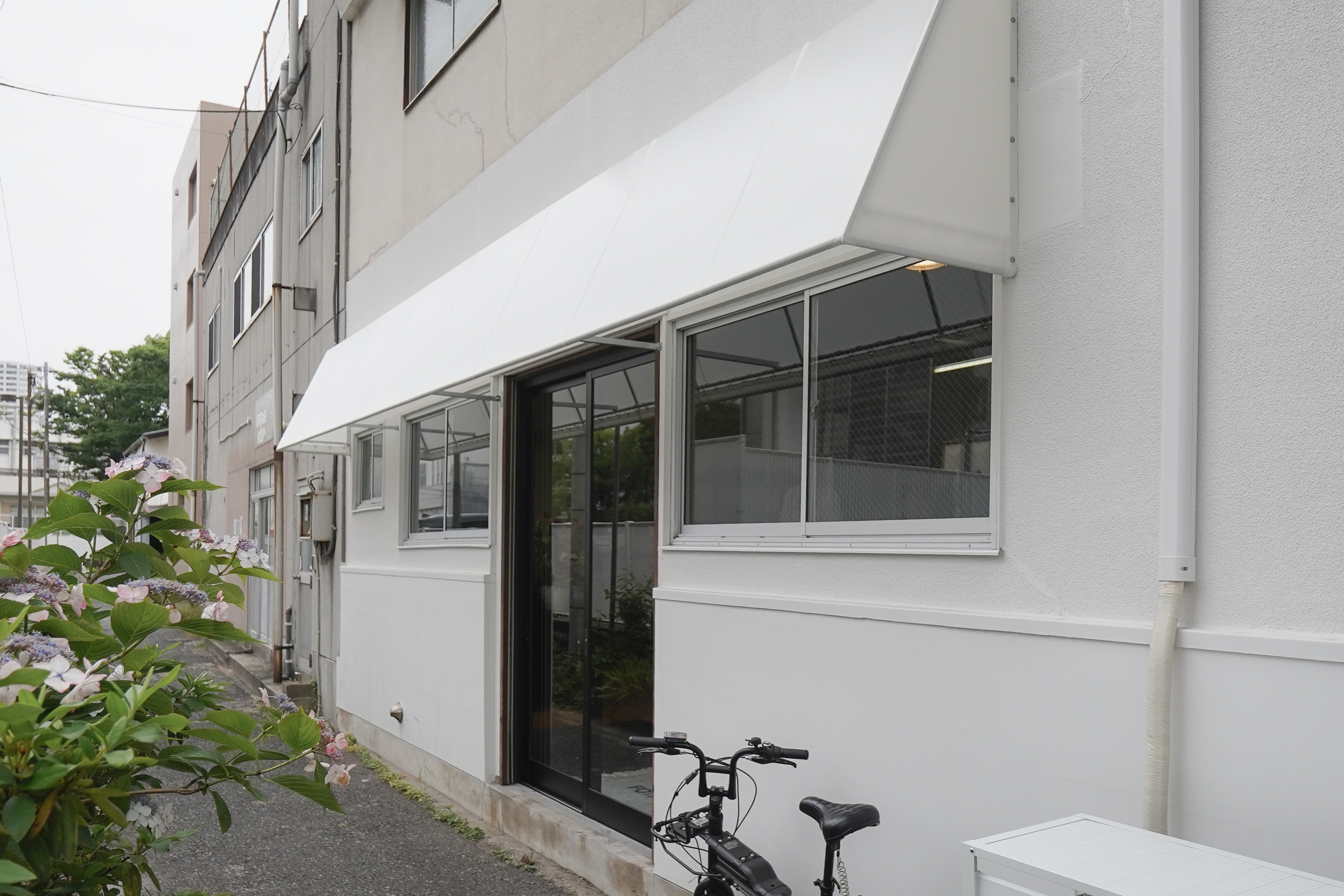 title: SHOP｜FOTAPAREL | Page No,323 | No.14 | sync-furniture | 株式会社 SYNC | 福岡県 家具工房 | オーダーメイドキッチン