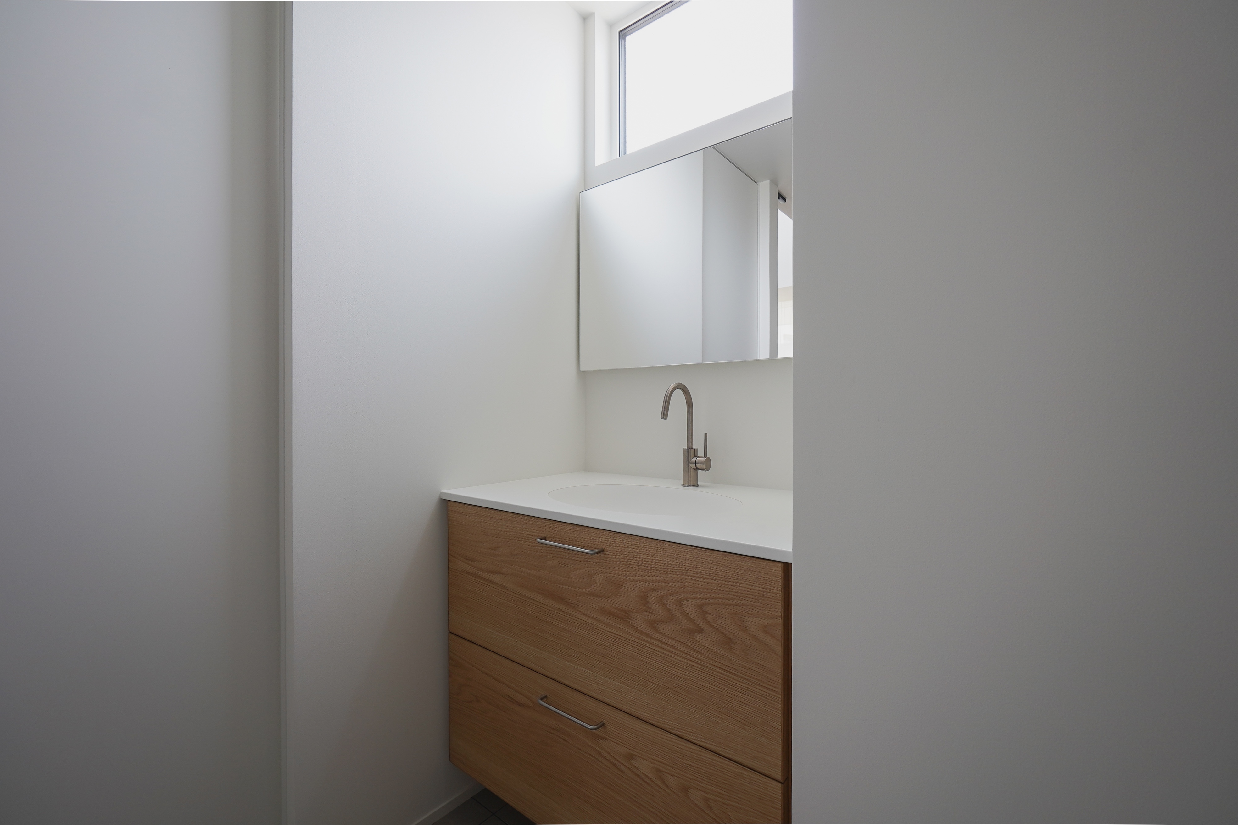 title: HOUSE 294 | Page No,327 | No.17 | sync-furniture | 株式会社 SYNC | 福岡県 家具工房 | オーダーメイドキッチン