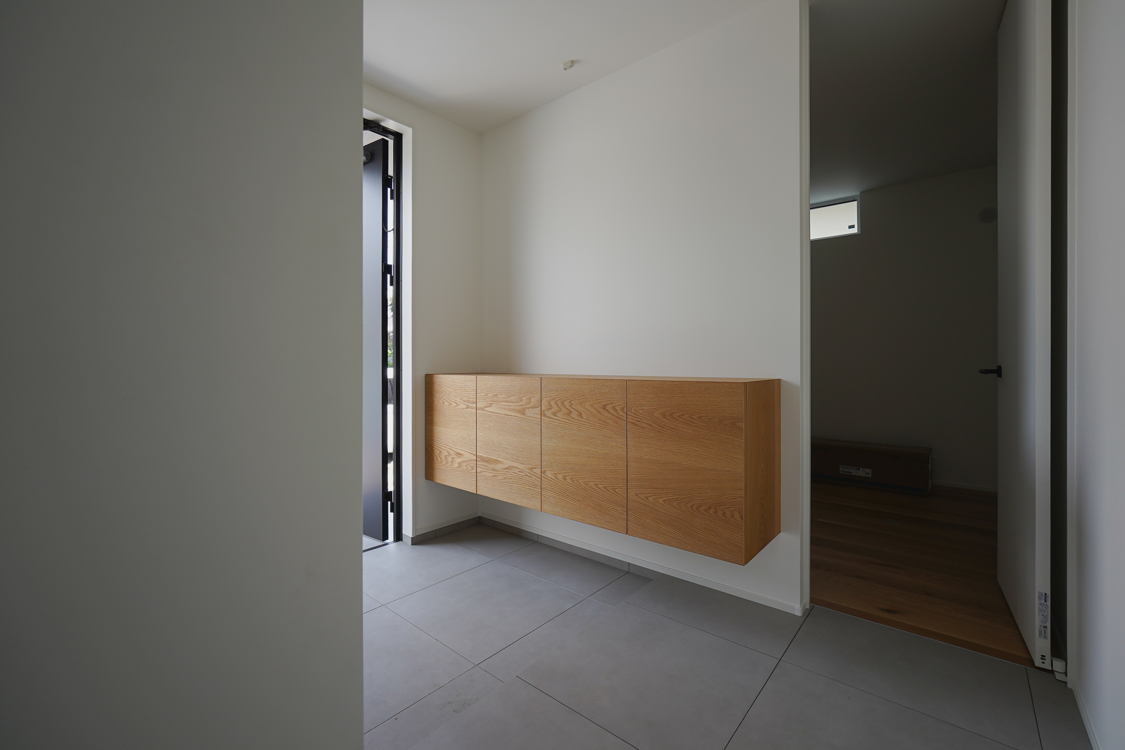 title: HOUSE 294 | Page No,327 | No.19 | sync-furniture | 株式会社 SYNC | 福岡県 家具工房 | オーダーメイドキッチン