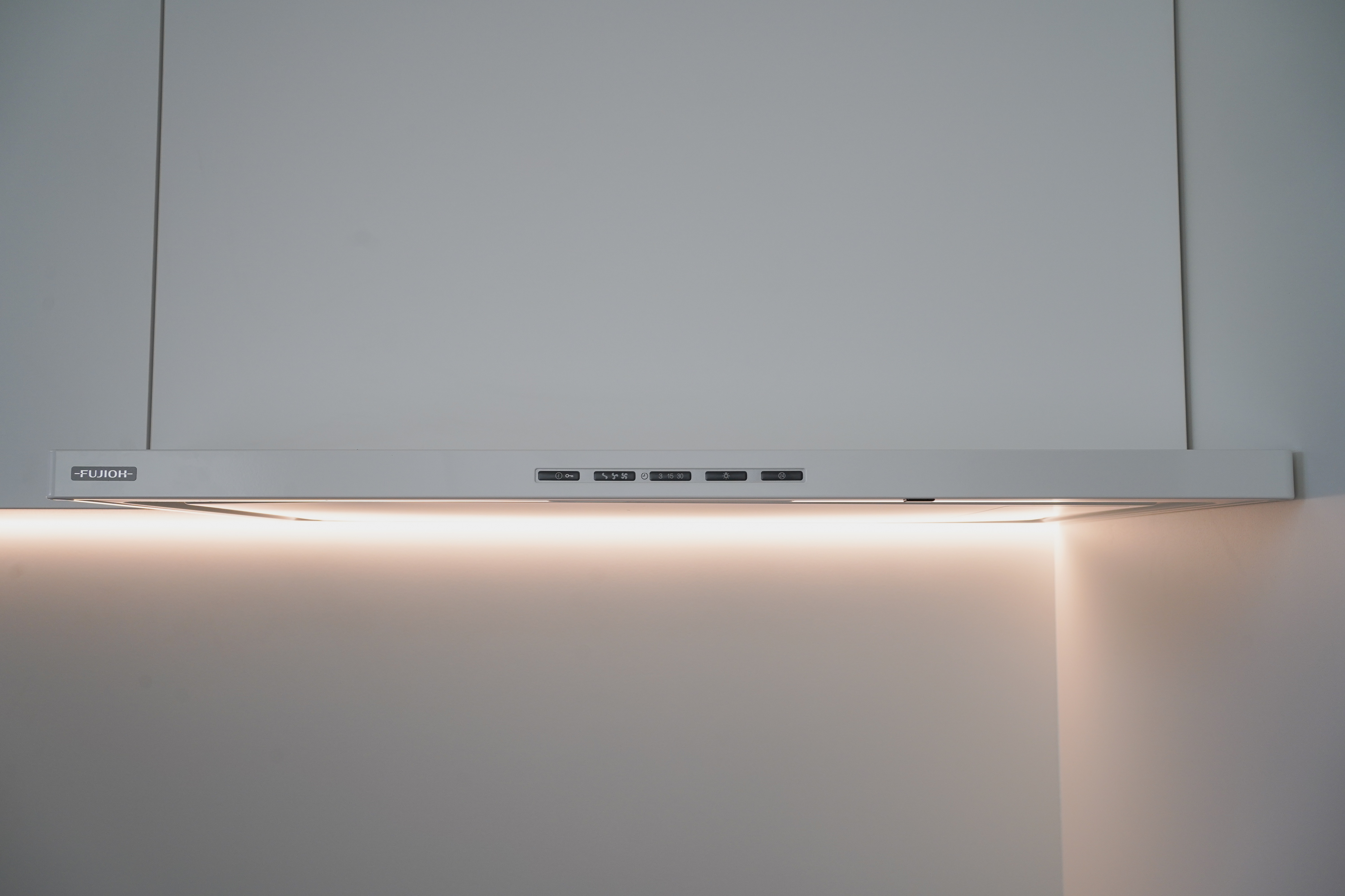 title: HOUSE 294 | Page No,327 | No.14 | sync-furniture | 株式会社 SYNC | 福岡県 家具工房 | オーダーメイドキッチン