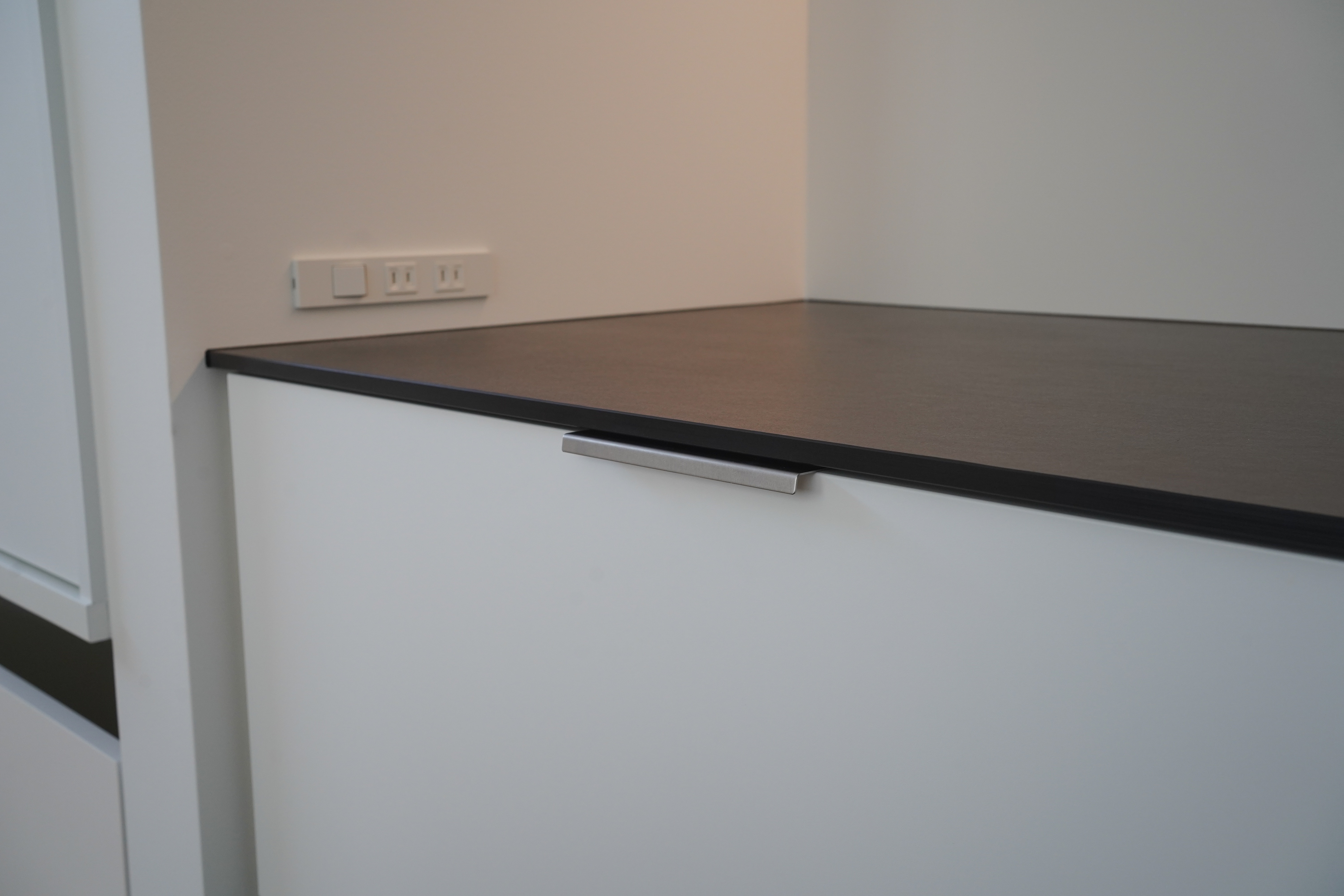 title: HOUSE 294 | Page No,327 | No.15 | sync-furniture | 株式会社 SYNC | 福岡県 家具工房 | オーダーメイドキッチン
